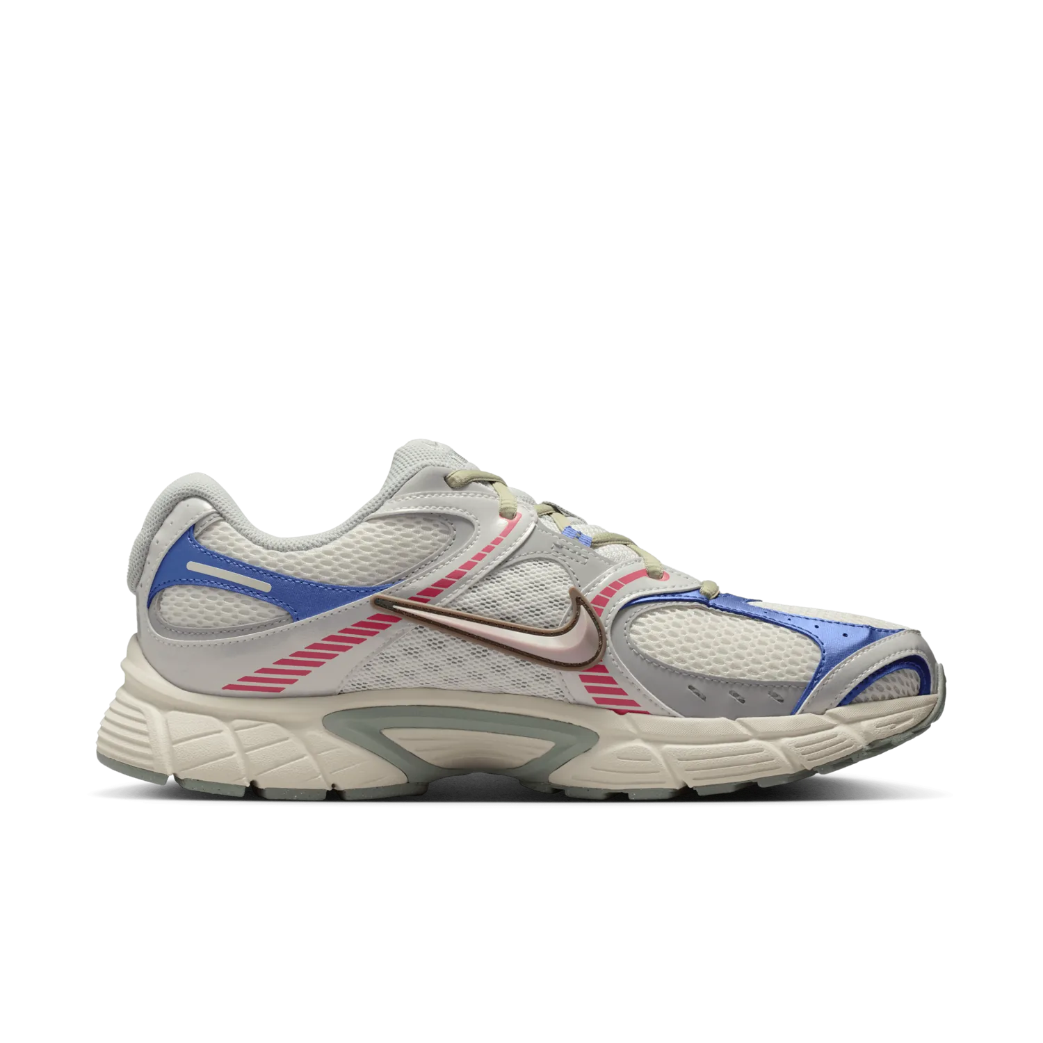 Nike V5 RNR APB Sail image 3