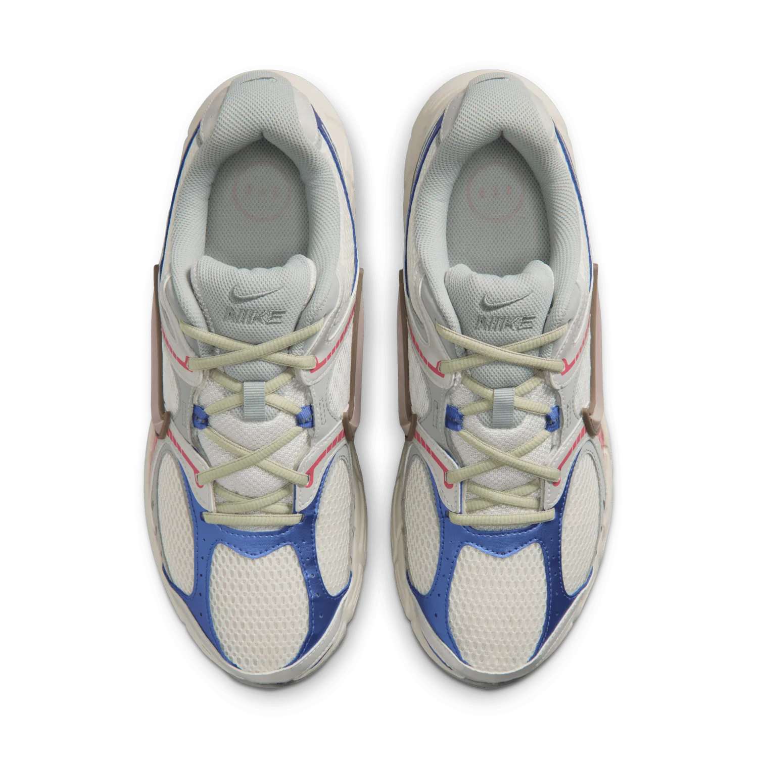 Nike V5 RNR APB Sail image 4