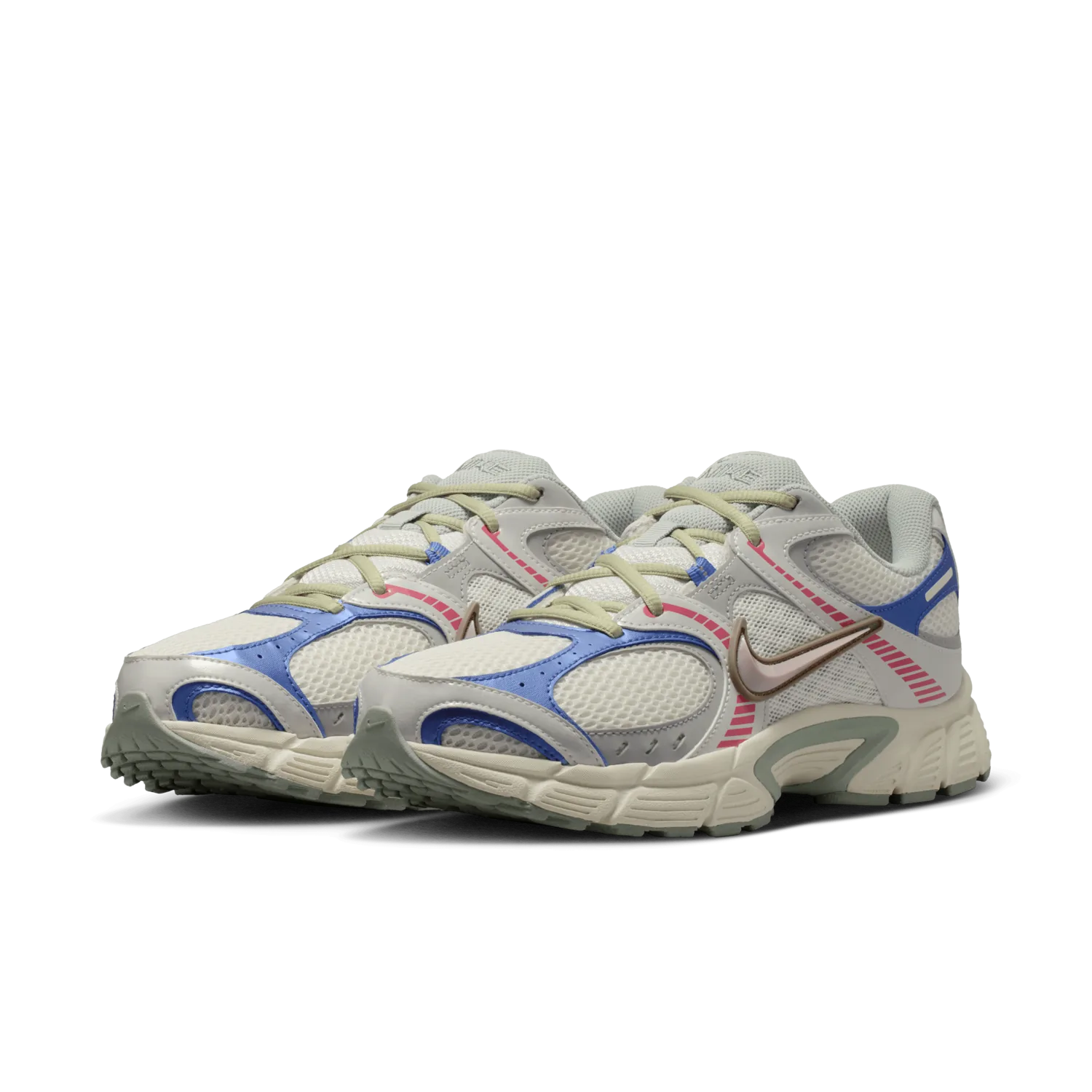 Nike V5 RNR APB Sail image 5