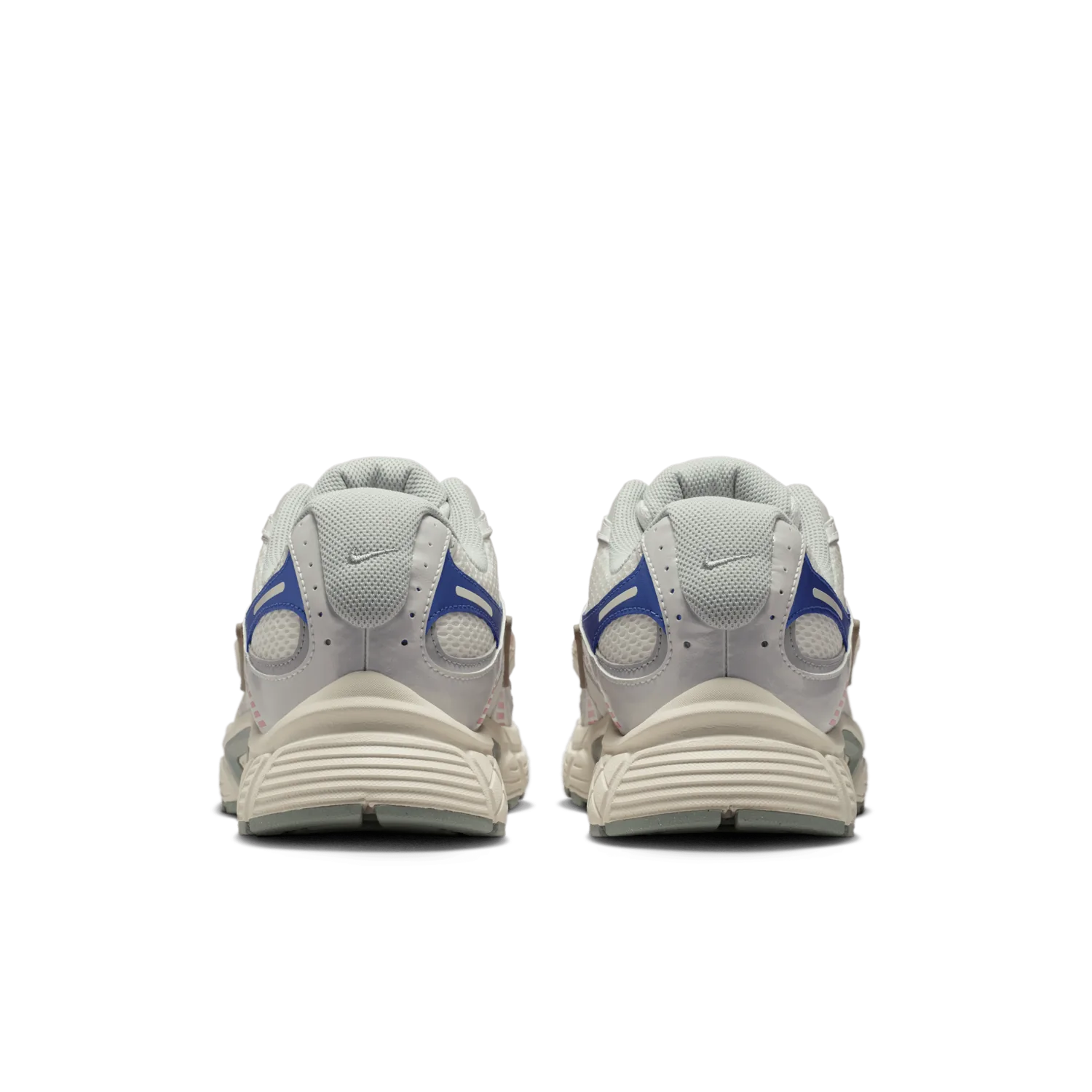 Nike V5 RNR APB Sail image 6