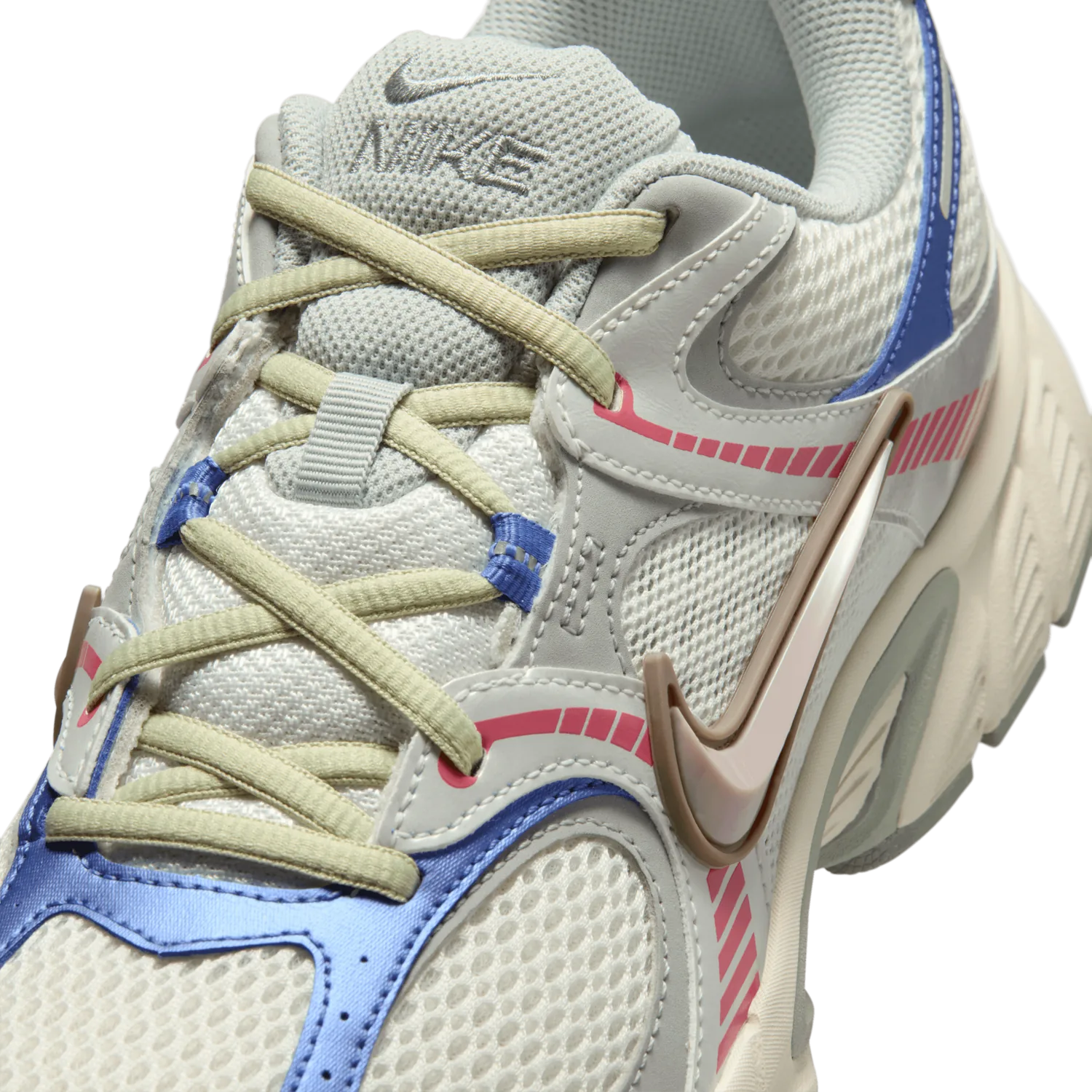 Nike V5 RNR APB Sail image 7