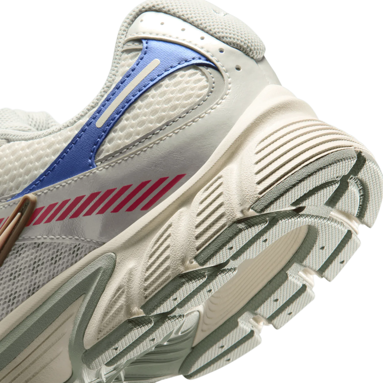Nike V5 RNR APB Sail image 8
