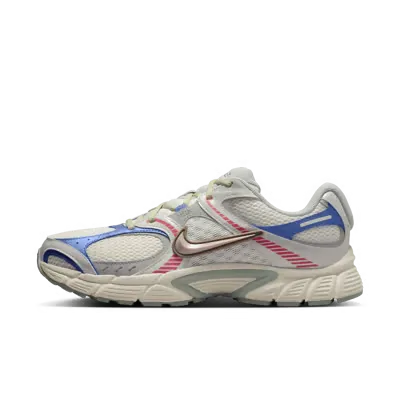 Nike V5 RNR APB Sail