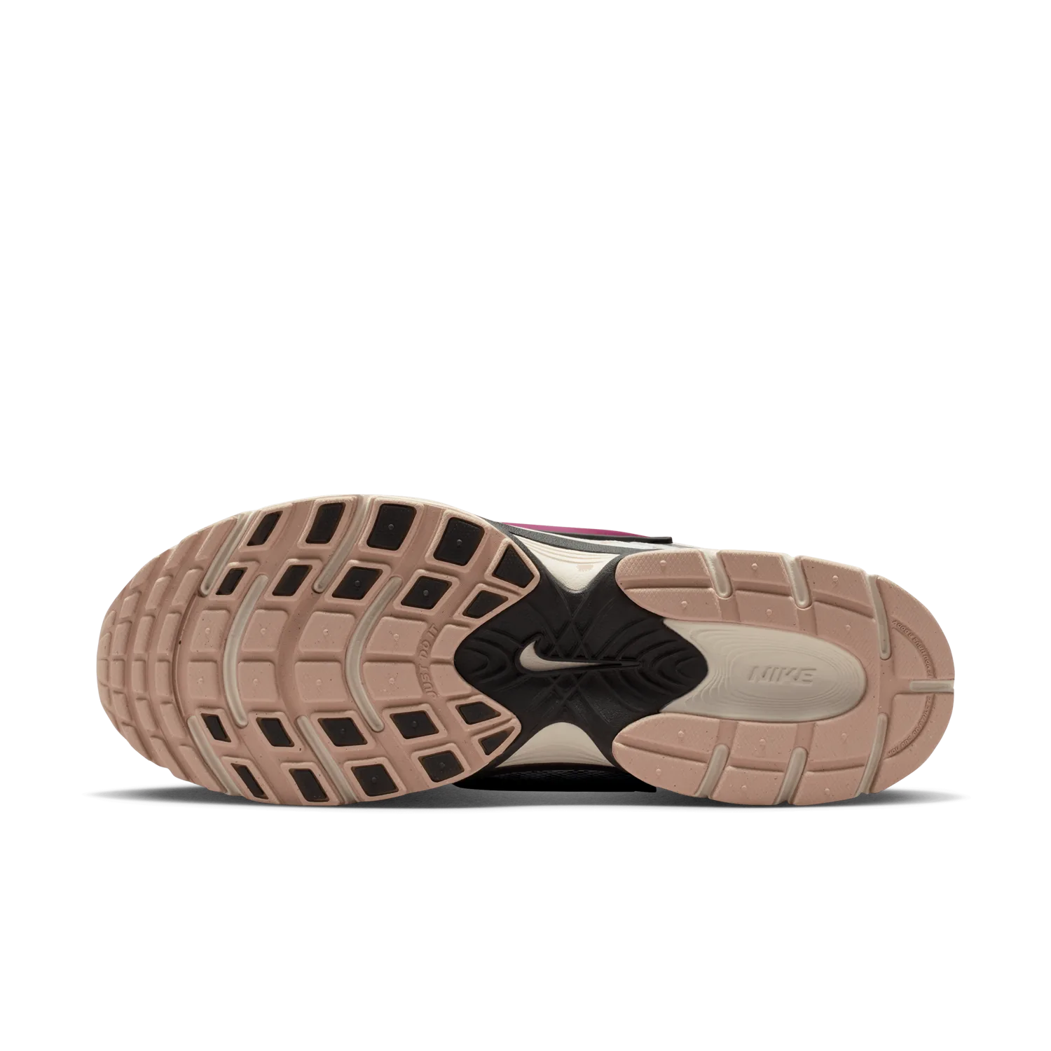 Nike V5 RNR Social Status White image 3