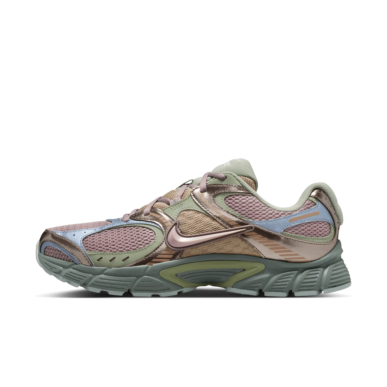 Nike V5 RNR A Ma Maniere Light Violet Ore