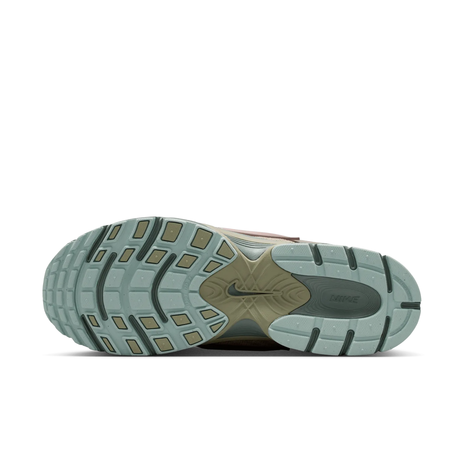 Nike V5 RNR A Ma Maniere Light Violet Ore image 2