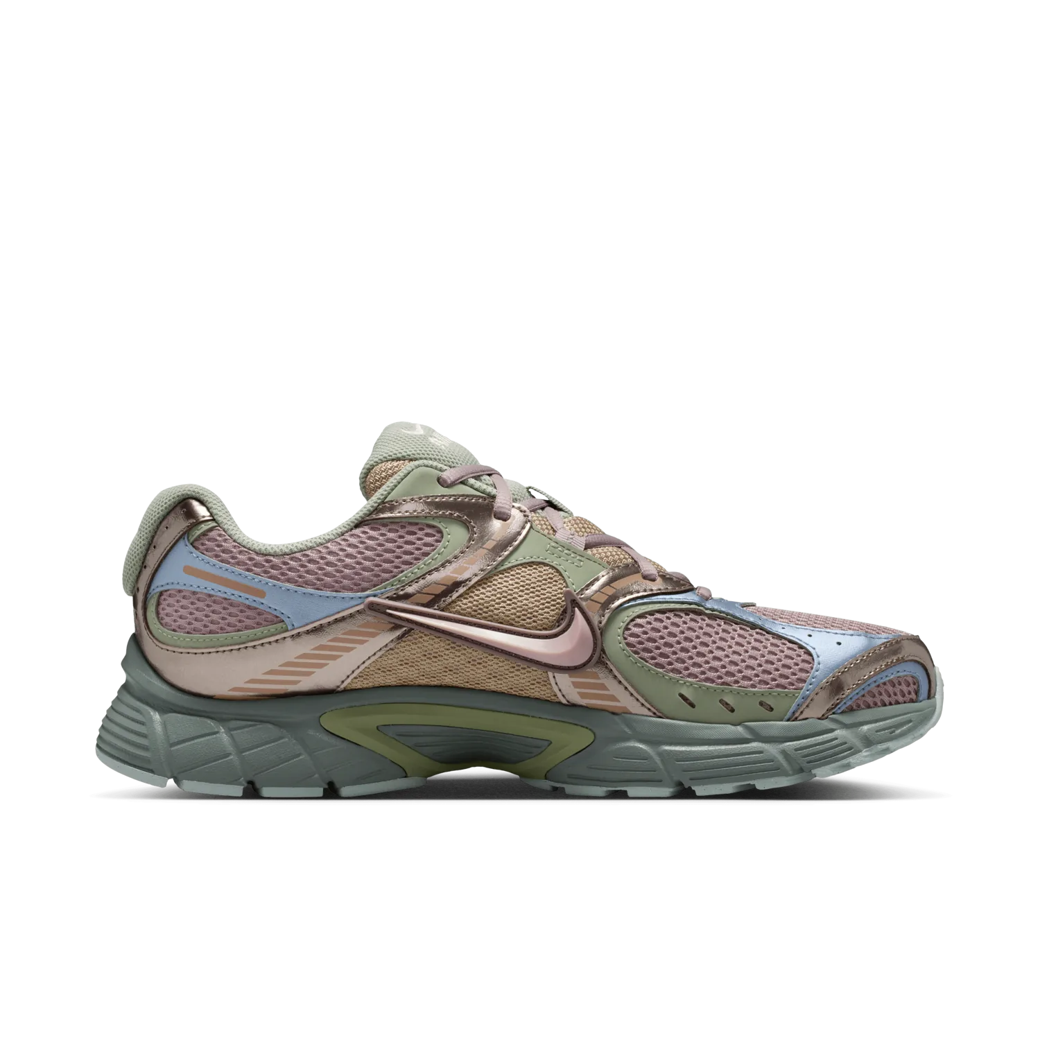 Nike V5 RNR A Ma Maniere Light Violet Ore image 3
