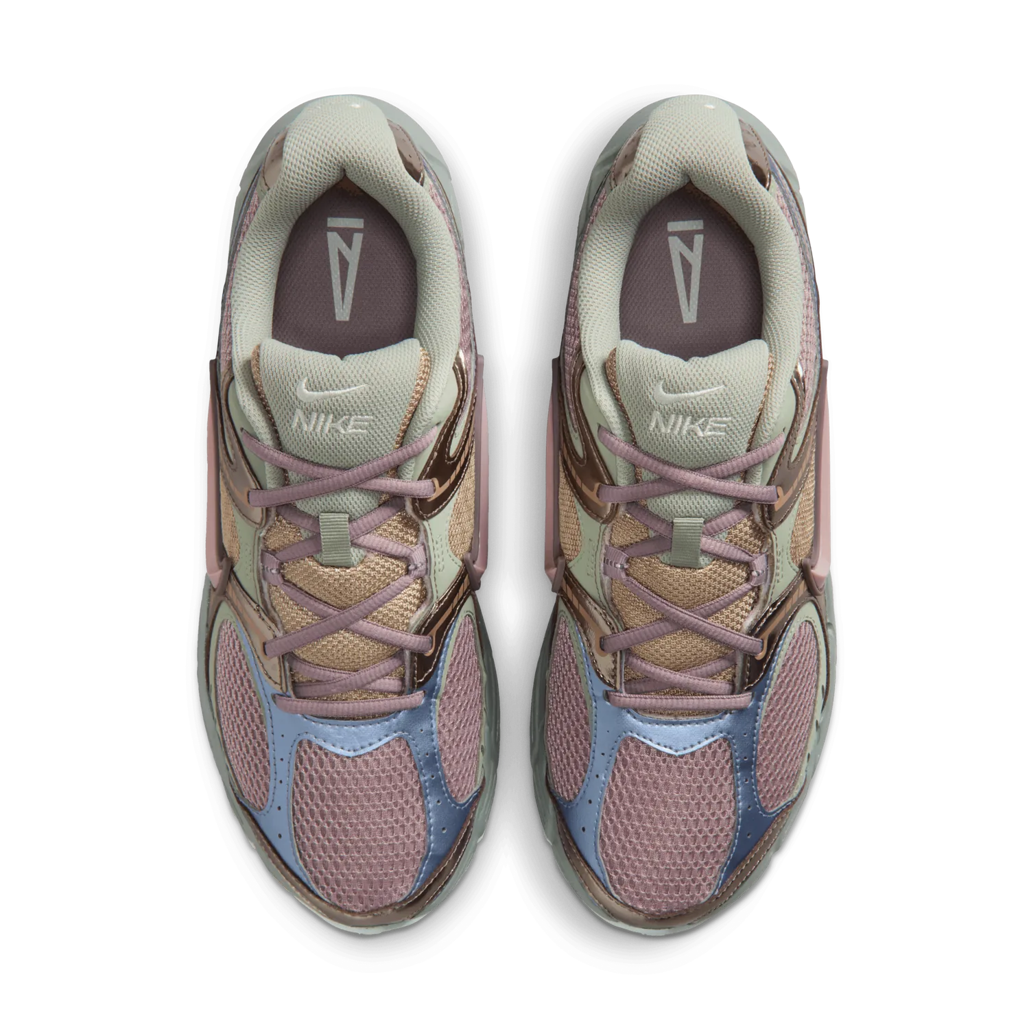 Nike V5 RNR A Ma Maniere Light Violet Ore image 4