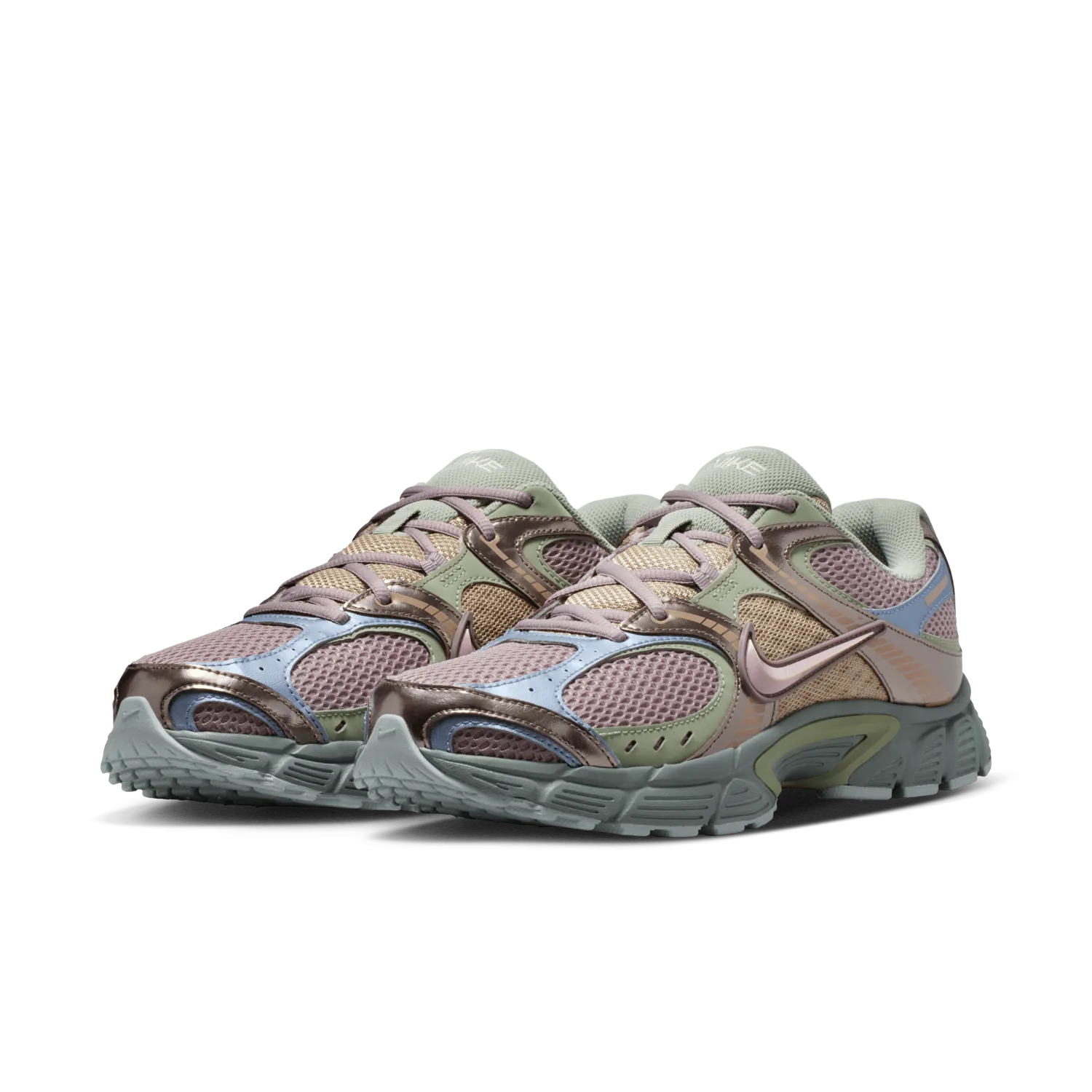 Nike V5 RNR A Ma Maniere Light Violet Ore image 5