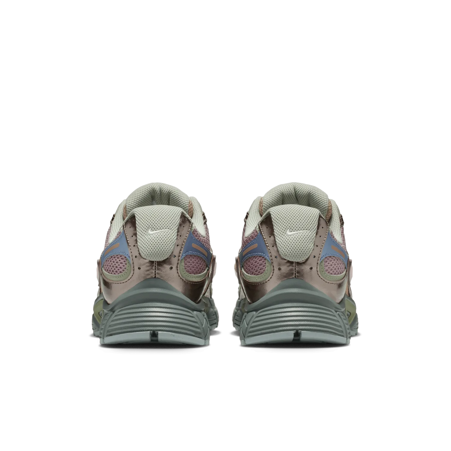 Nike V5 RNR A Ma Maniere Light Violet Ore image 6