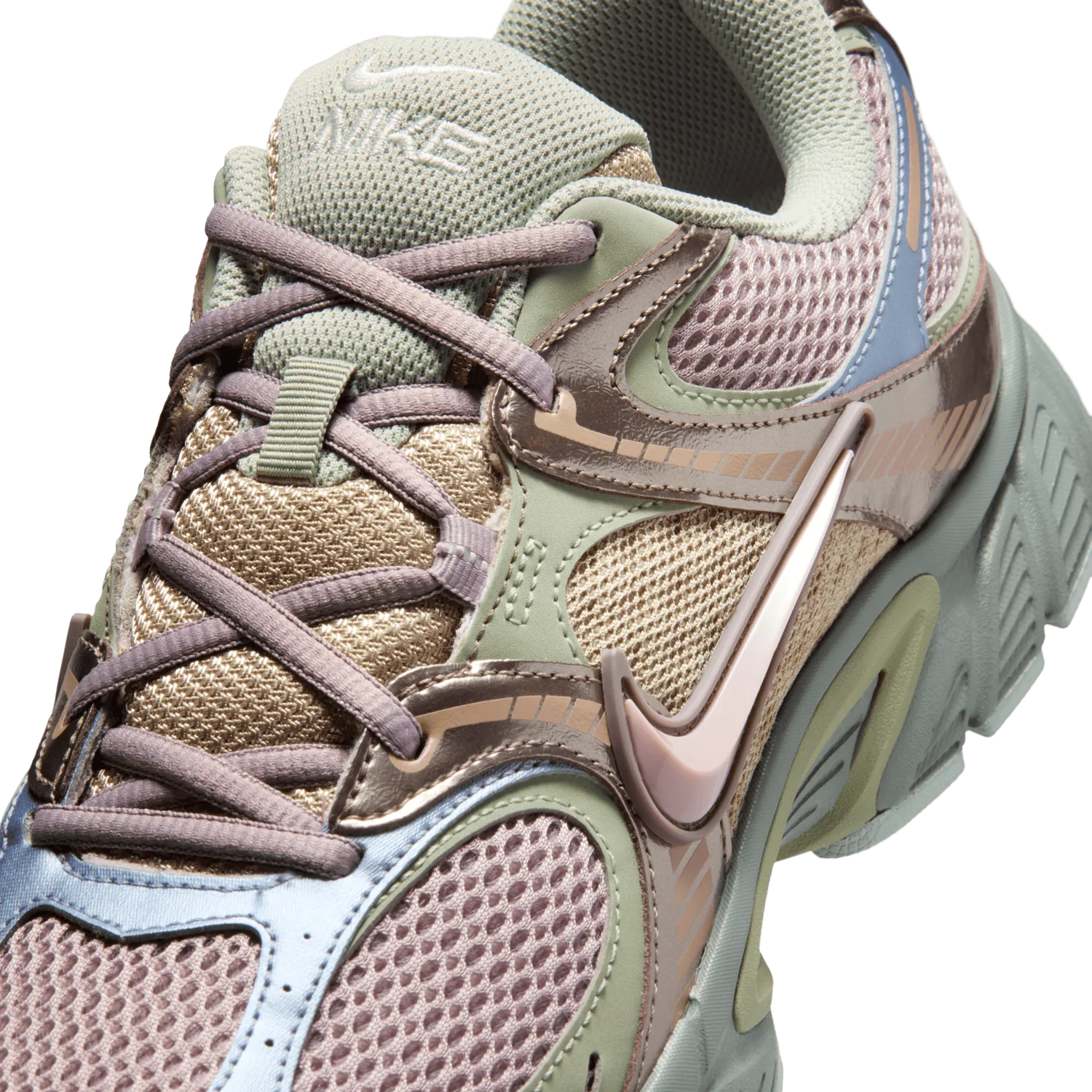 Nike V5 RNR A Ma Maniere Light Violet Ore image 7