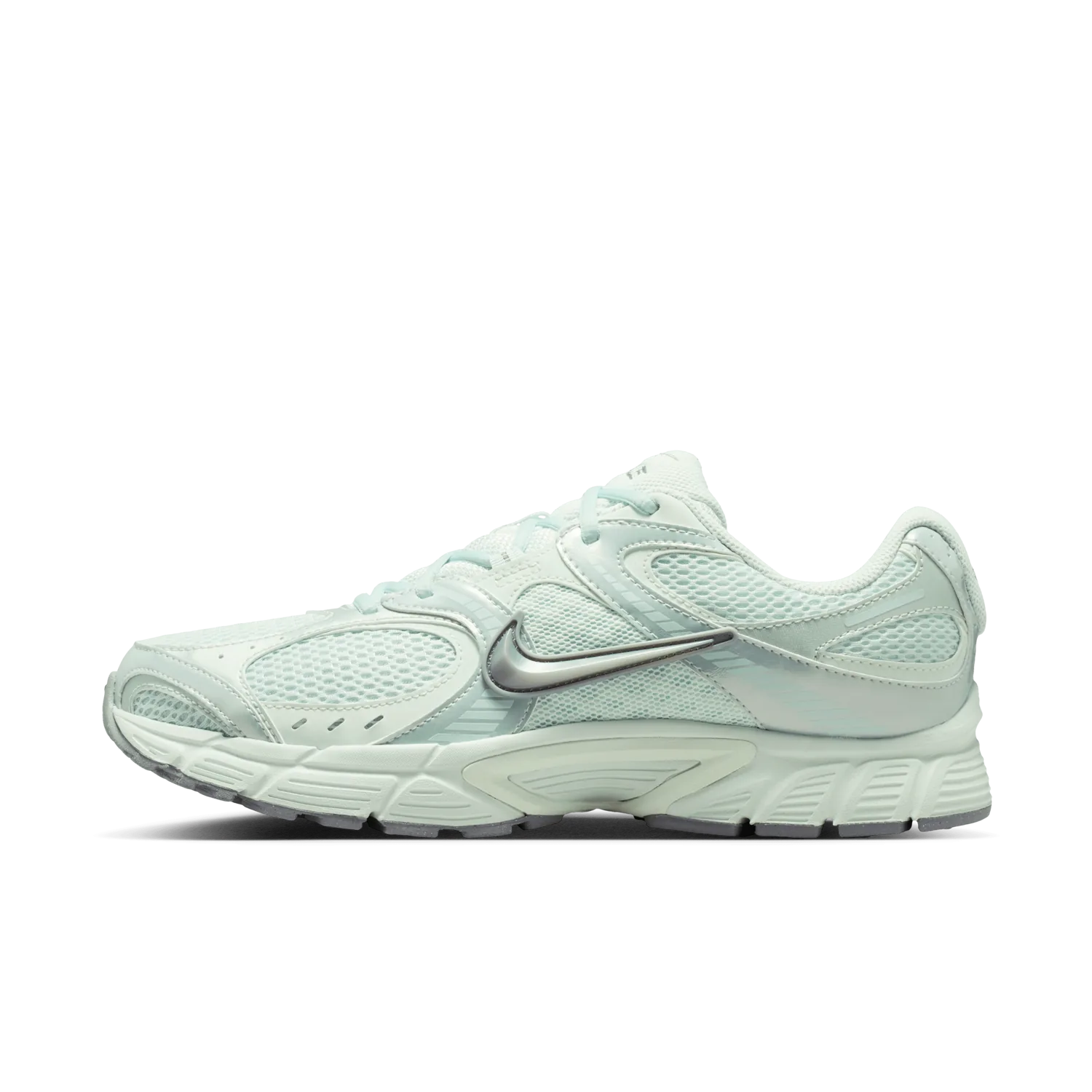 Nike V5 RNR Jaide Fiberglass image 2