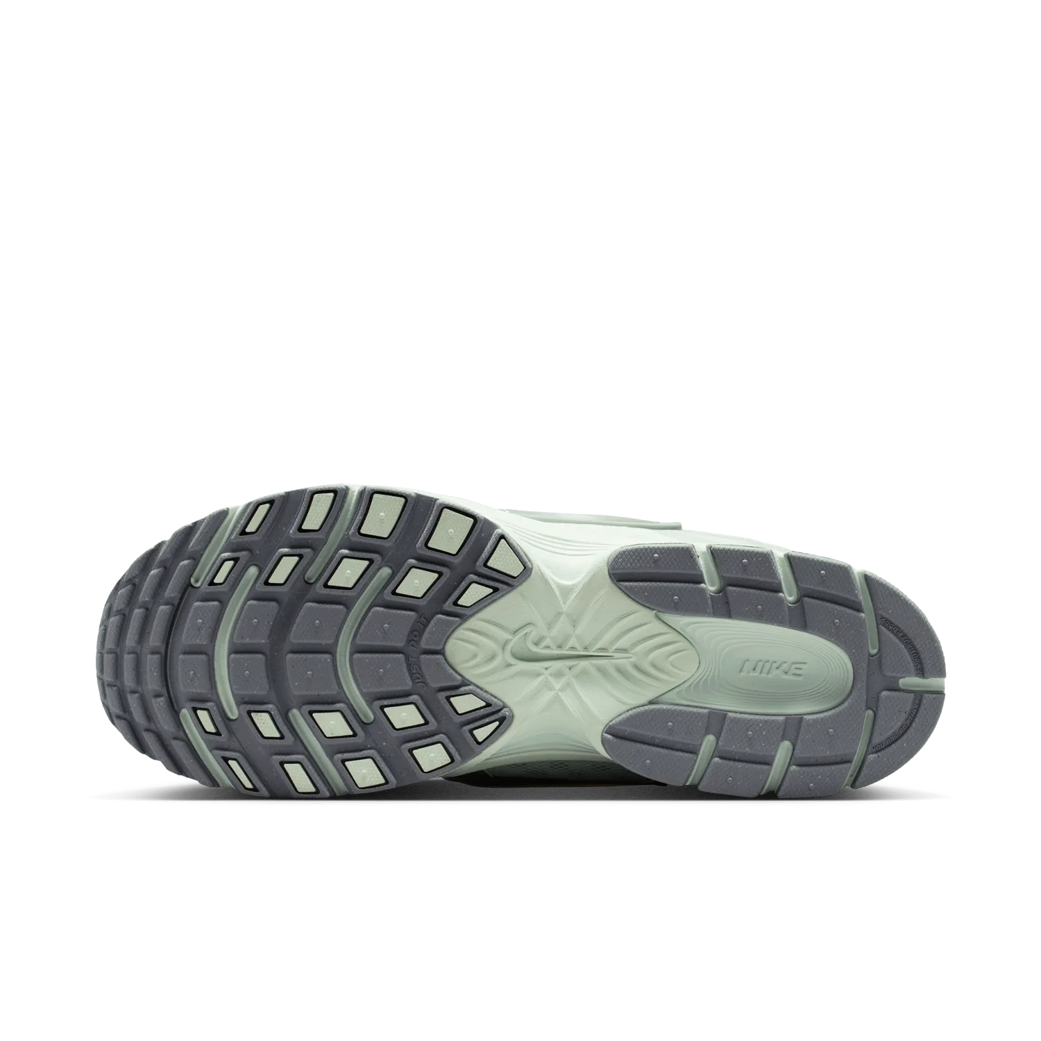 Nike V5 RNR Jaide Fiberglass image 3