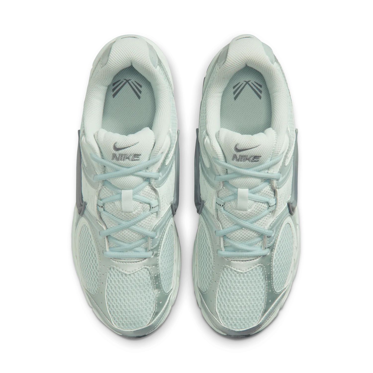 Nike V5 RNR Jaide Fiberglass image 5