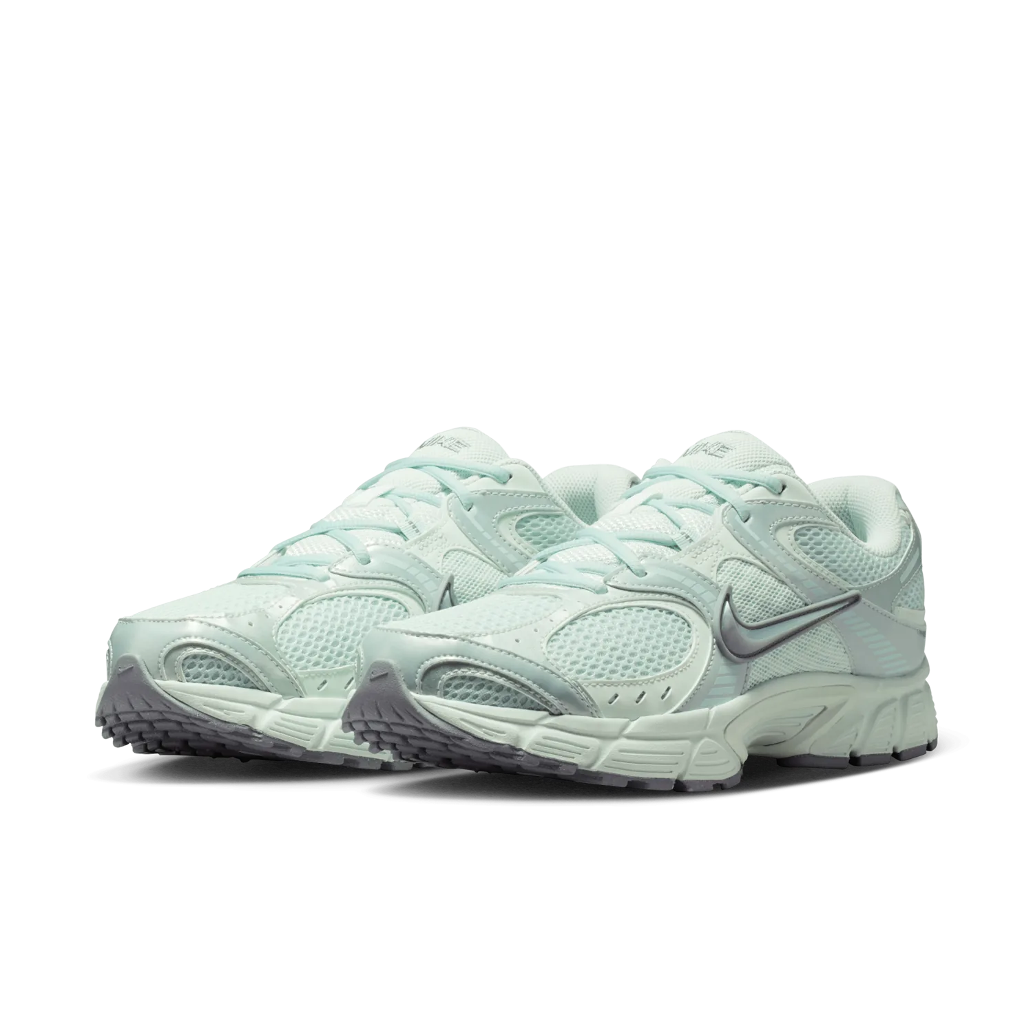 Nike V5 RNR Jaide Fiberglass image 6