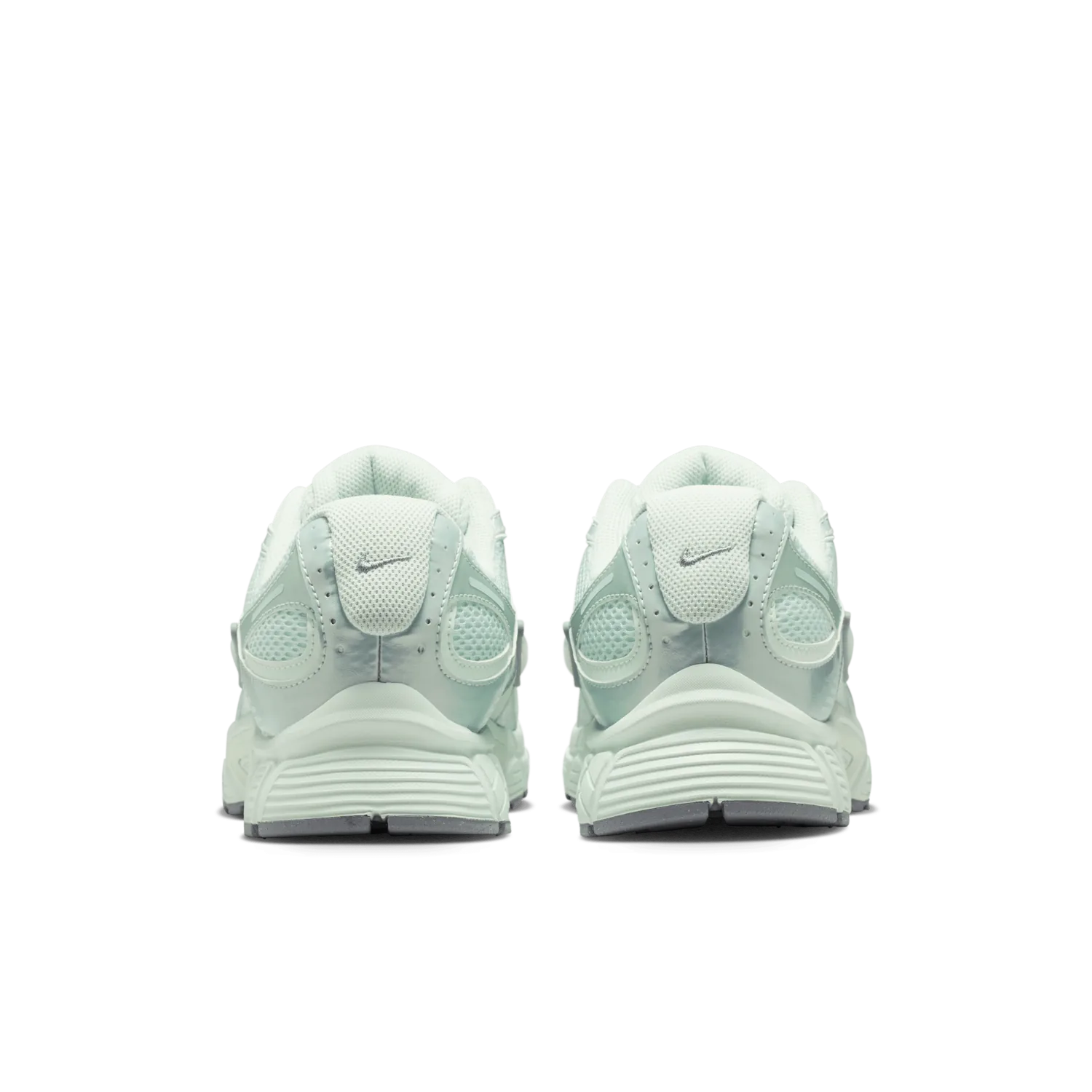 Nike V5 RNR Jaide Fiberglass image 7