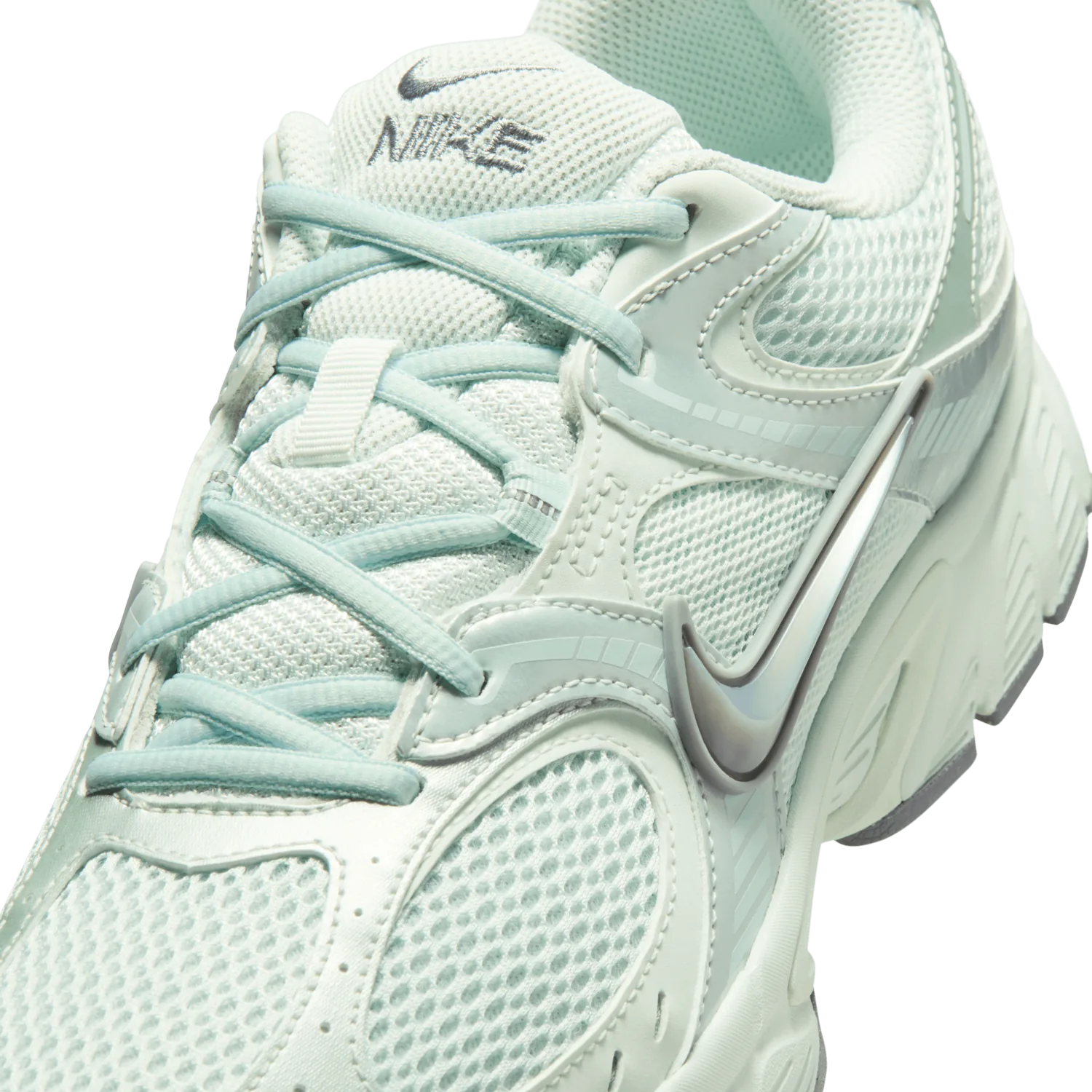Nike V5 RNR Jaide Fiberglass image 8
