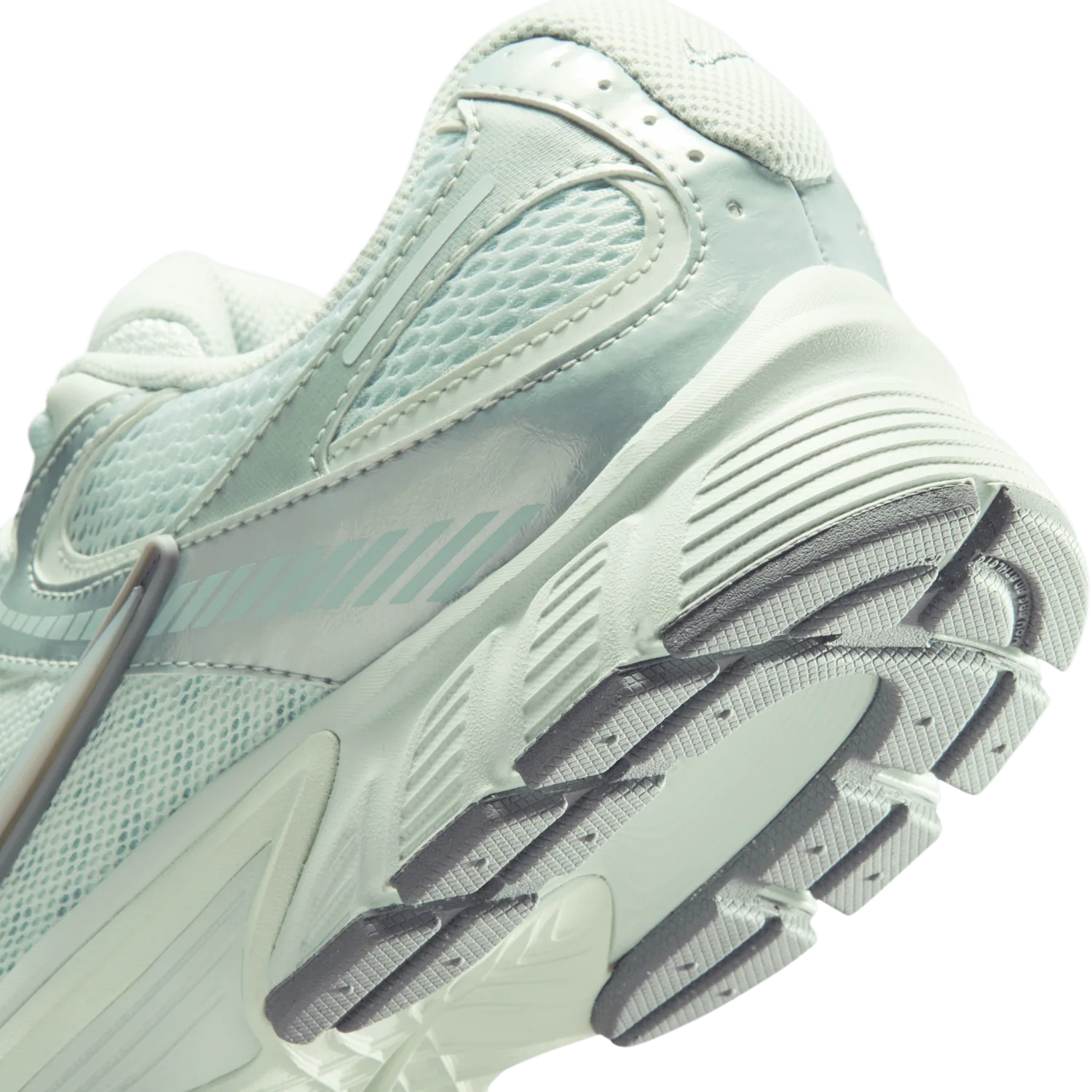 Nike V5 RNR Jaide Fiberglass image 9