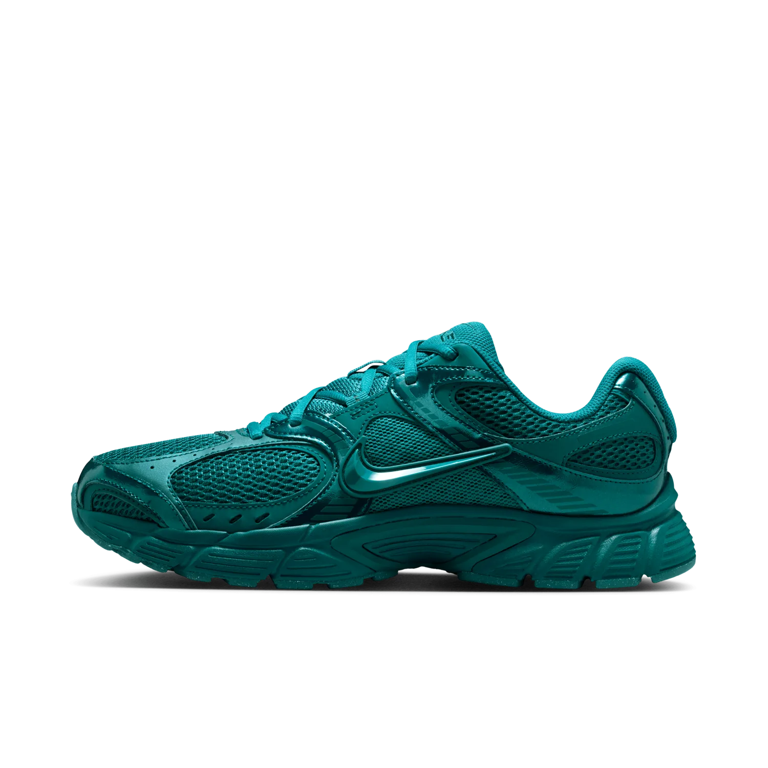 Nike V5 RNR Social Status Geode Teal