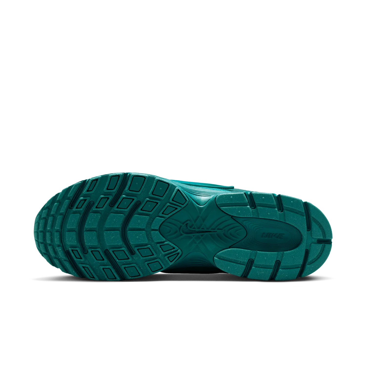 Nike V5 RNR Social Status Geode Teal image 2