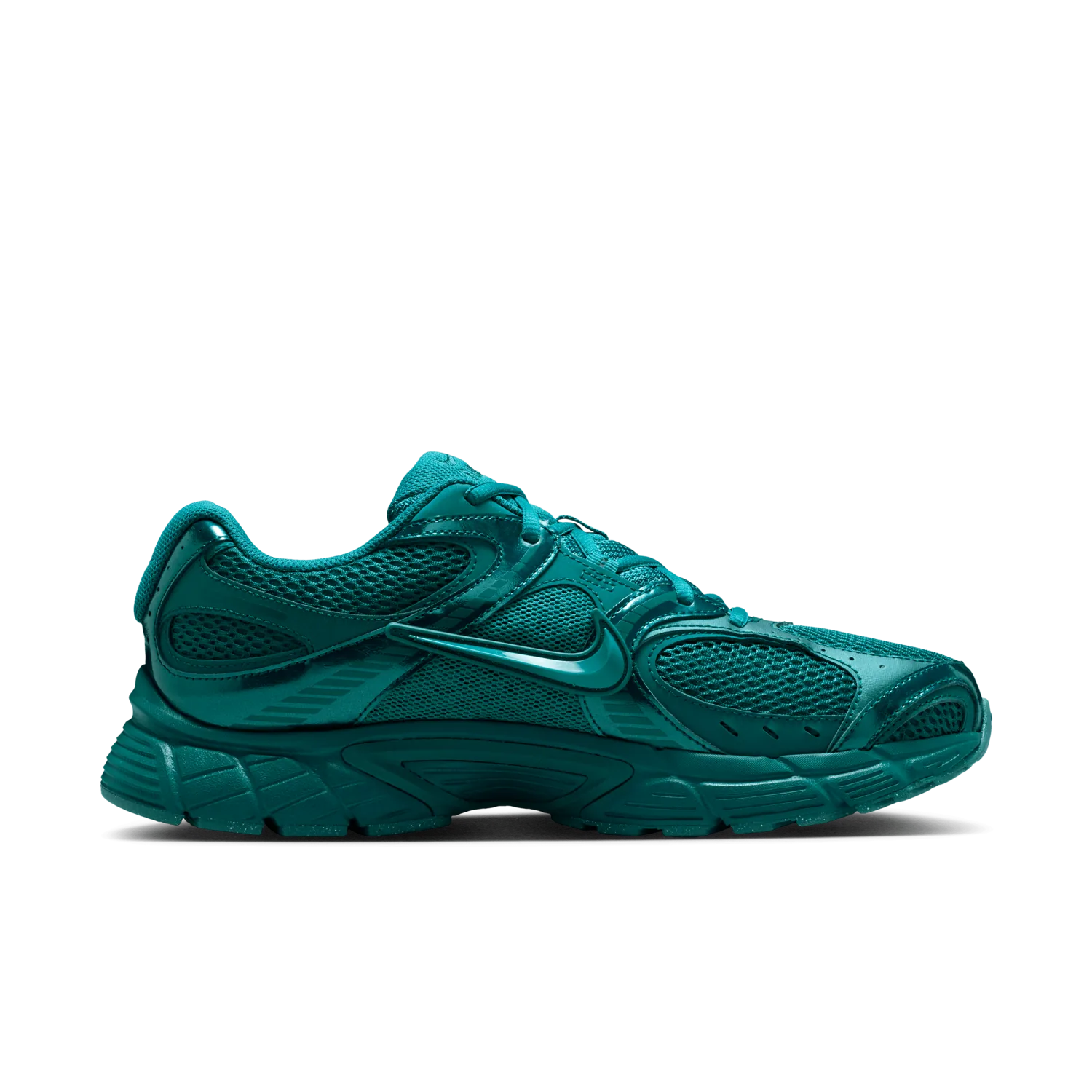Nike V5 RNR Social Status Geode Teal image 3