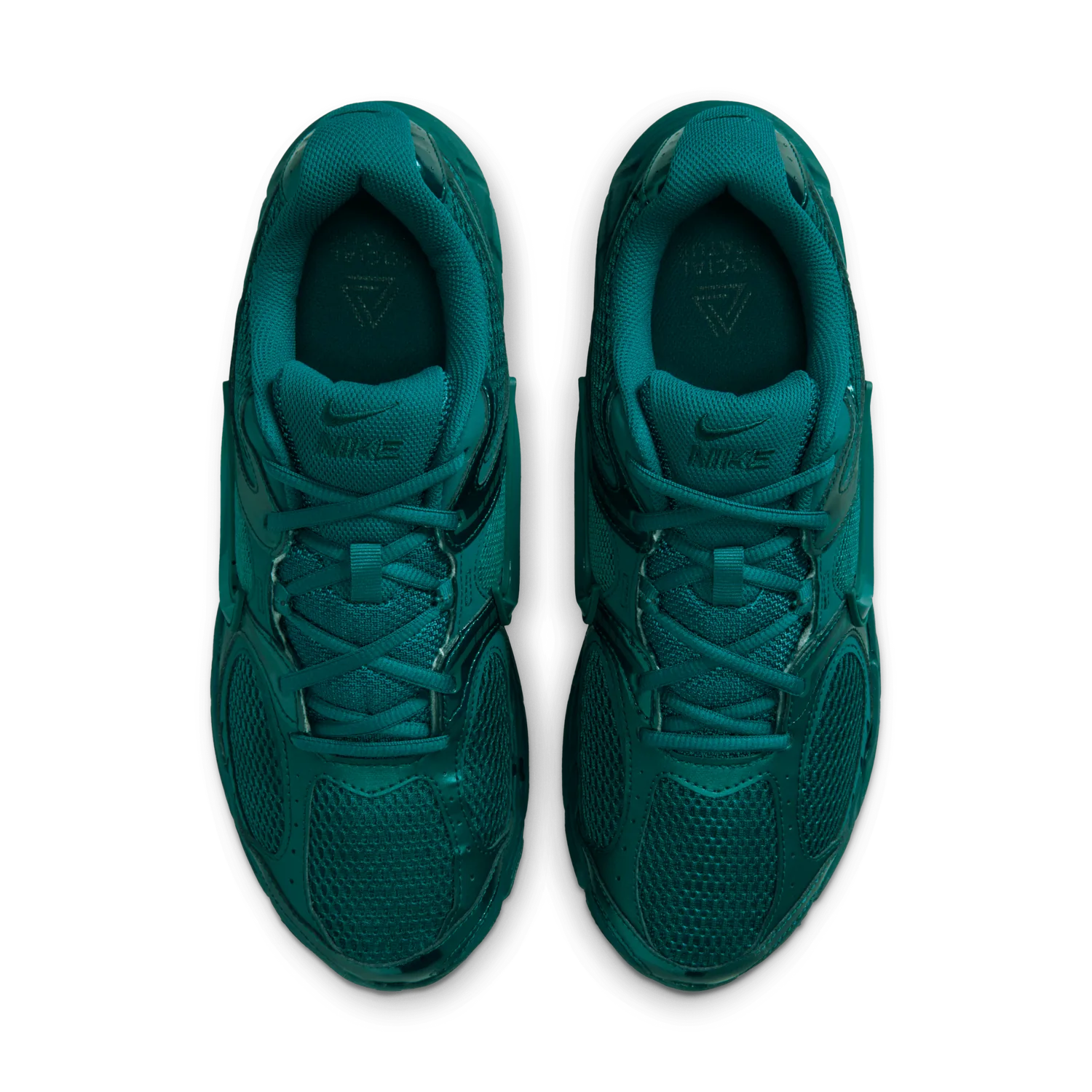 Nike V5 RNR Social Status Geode Teal image 4