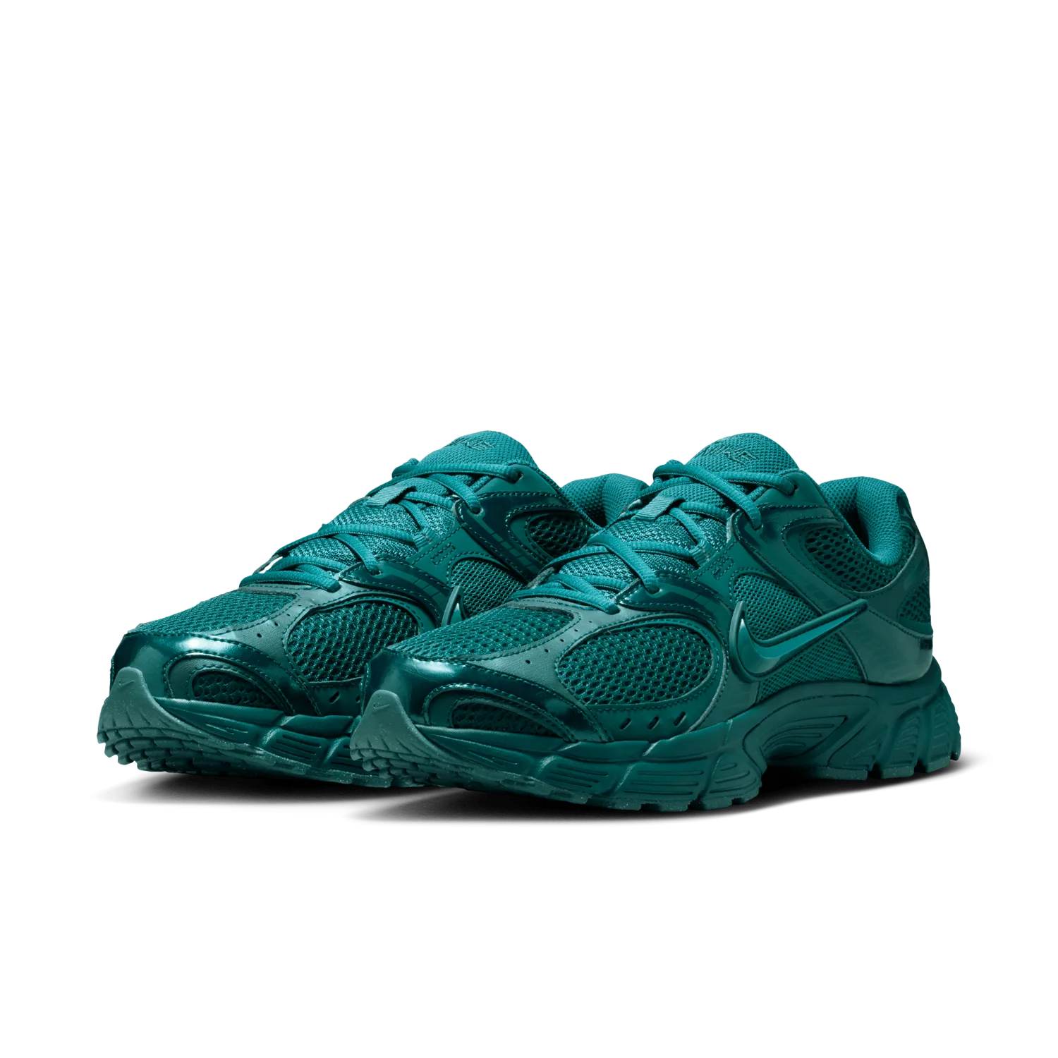 Nike V5 RNR Social Status Geode Teal image 5