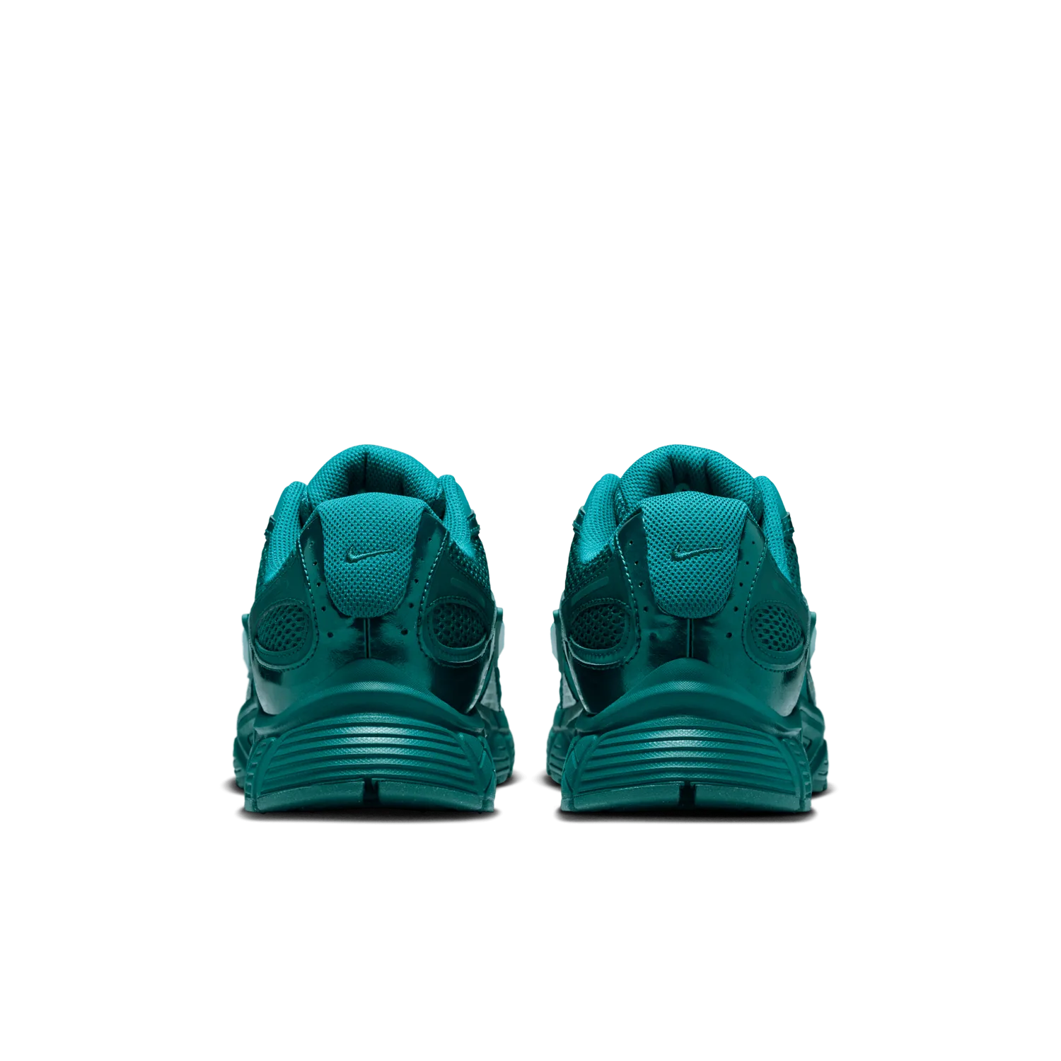 Nike V5 RNR Social Status Geode Teal image 6