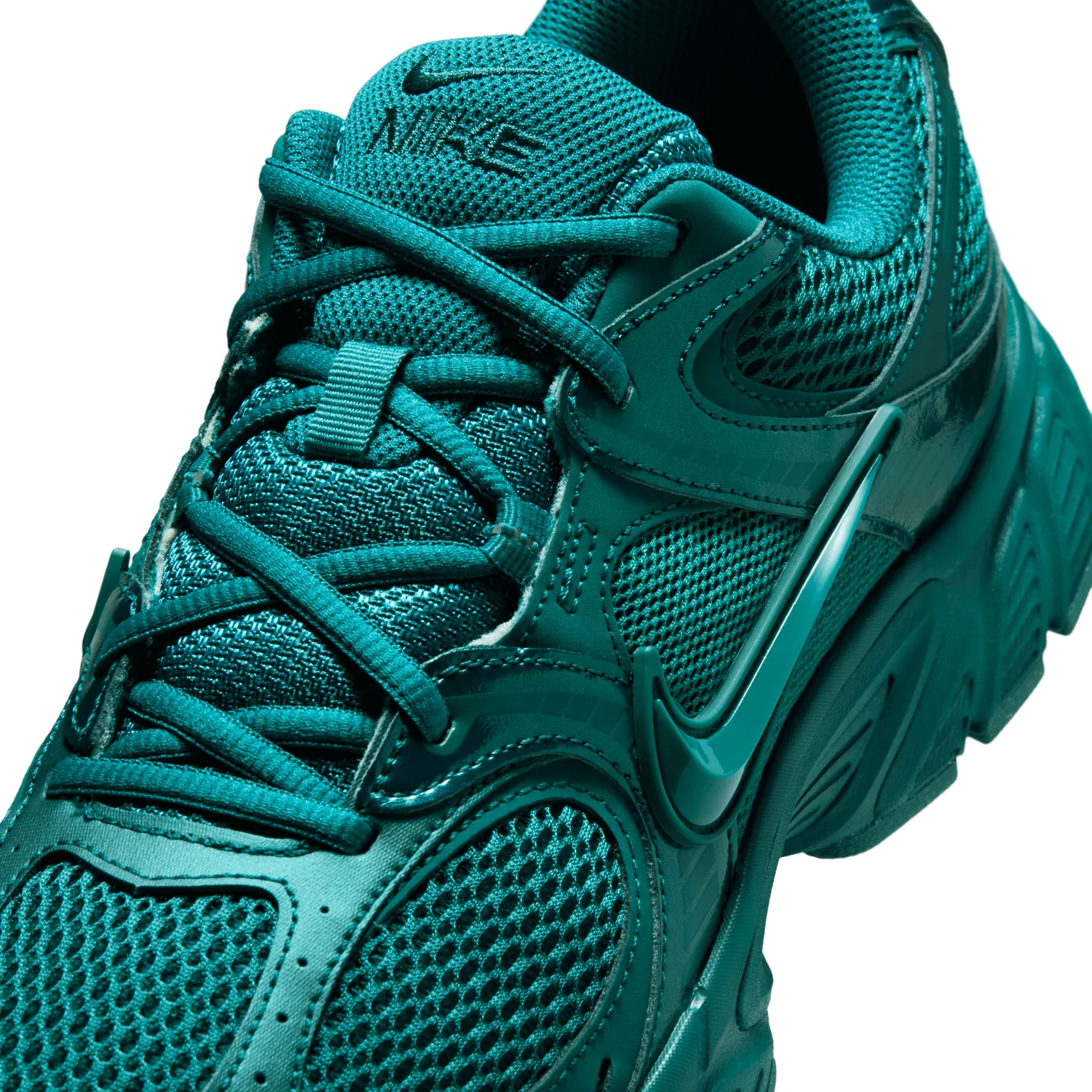 Nike V5 RNR Social Status Geode Teal image 7