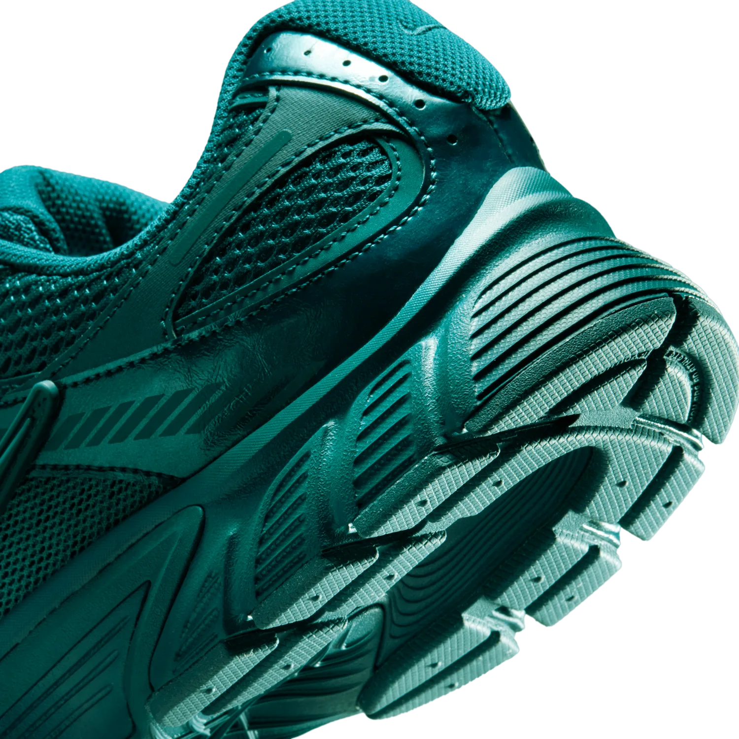 Nike V5 RNR Social Status Geode Teal image 8