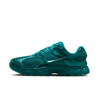 Nike V5 RNR Social Status Geode Teal