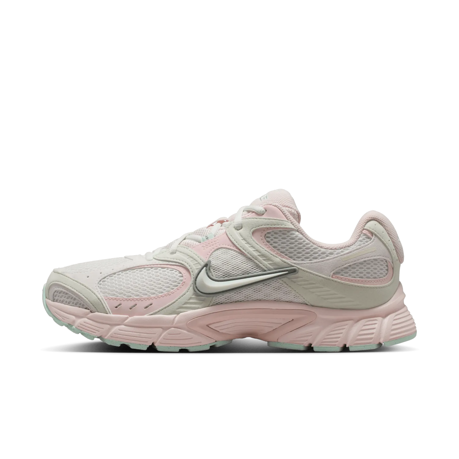 Nike V5 RNR Jaide Light Soft Pink