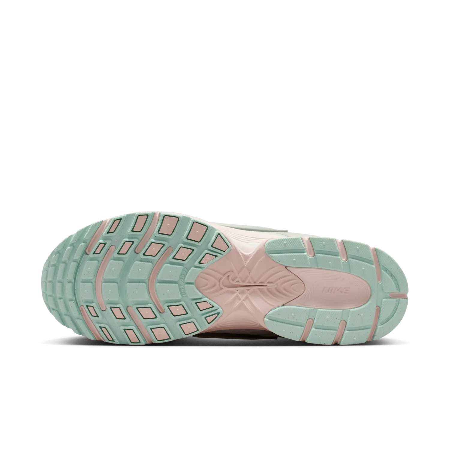 Nike V5 RNR Jaide Light Soft Pink image 2