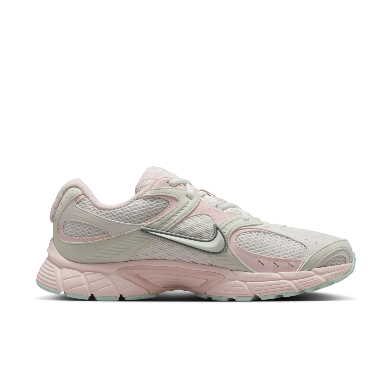 Nike V5 RNR Jaide Light Soft Pink image 3