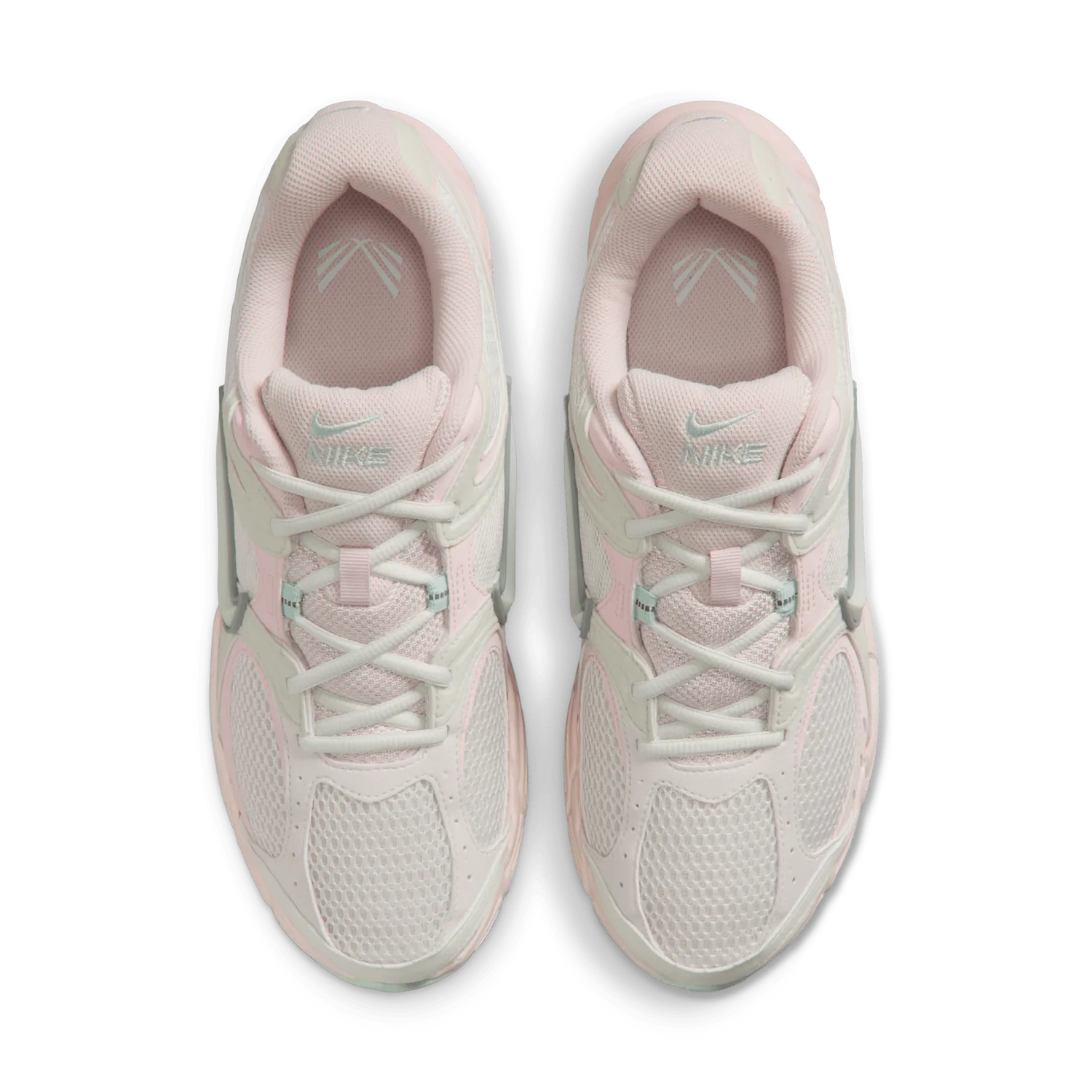 Nike V5 RNR Jaide Light Soft Pink image 4