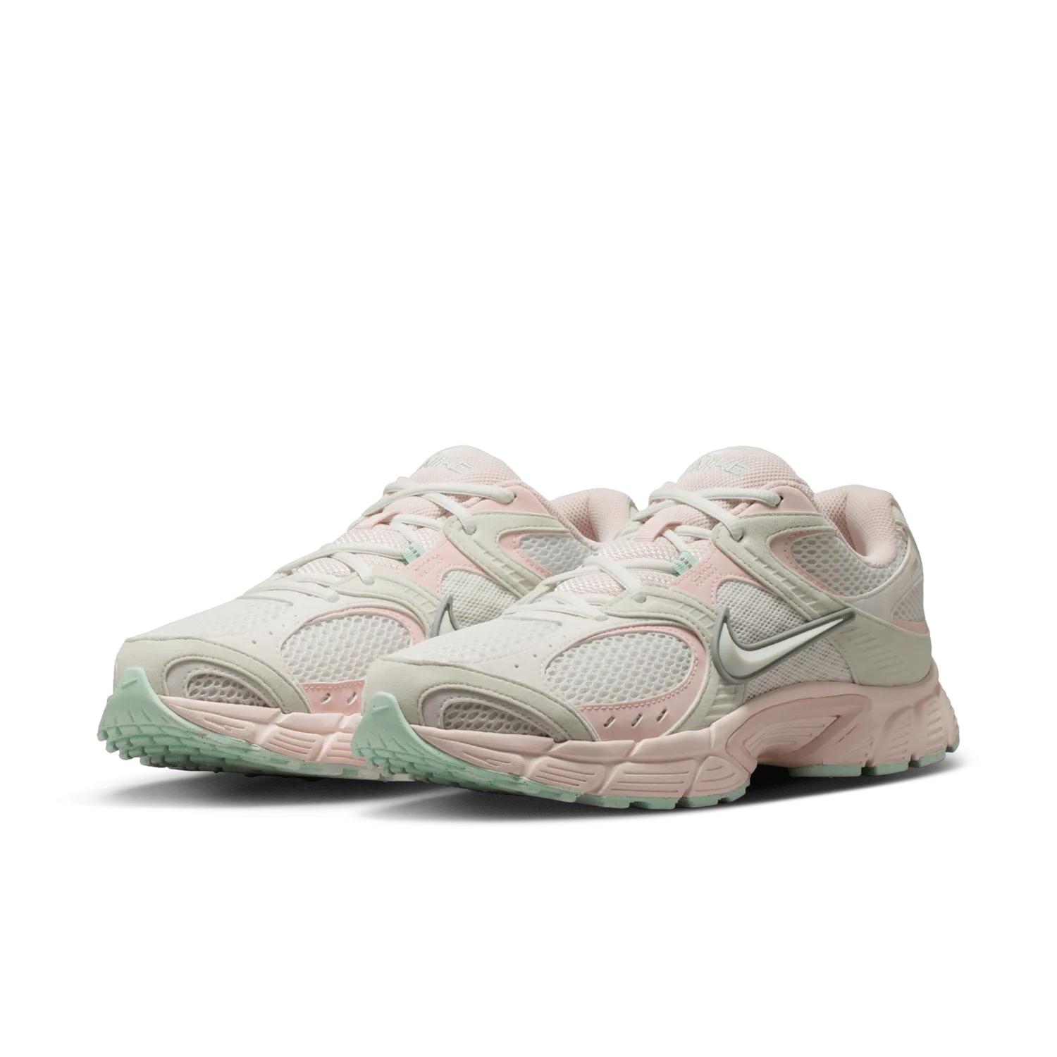 Nike V5 RNR Jaide Light Soft Pink image 5