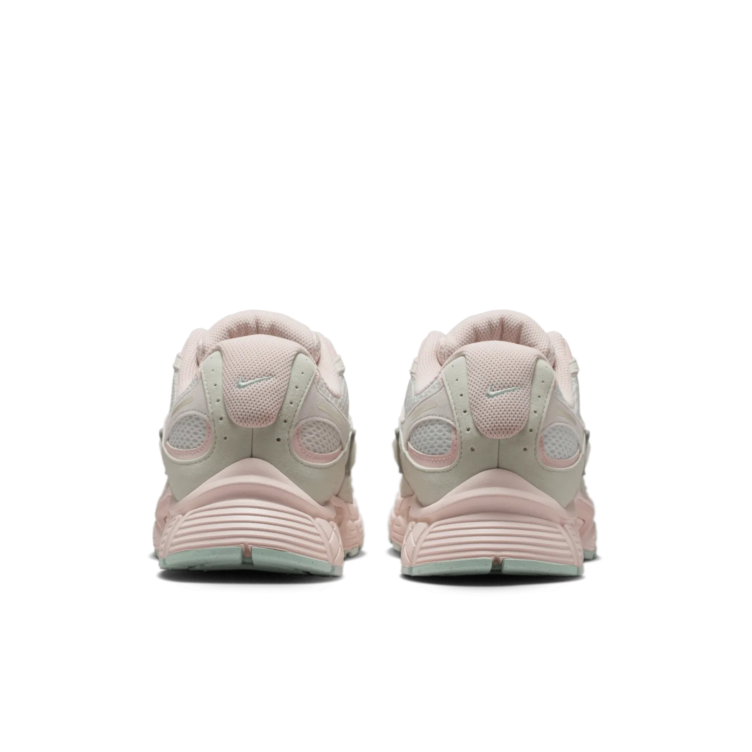 Nike V5 RNR Jaide Light Soft Pink image 6