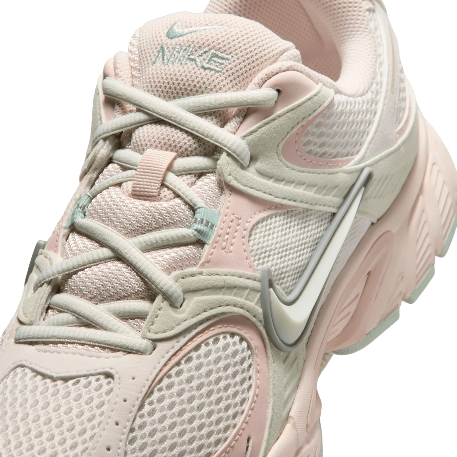 Nike V5 RNR Jaide Light Soft Pink image 7