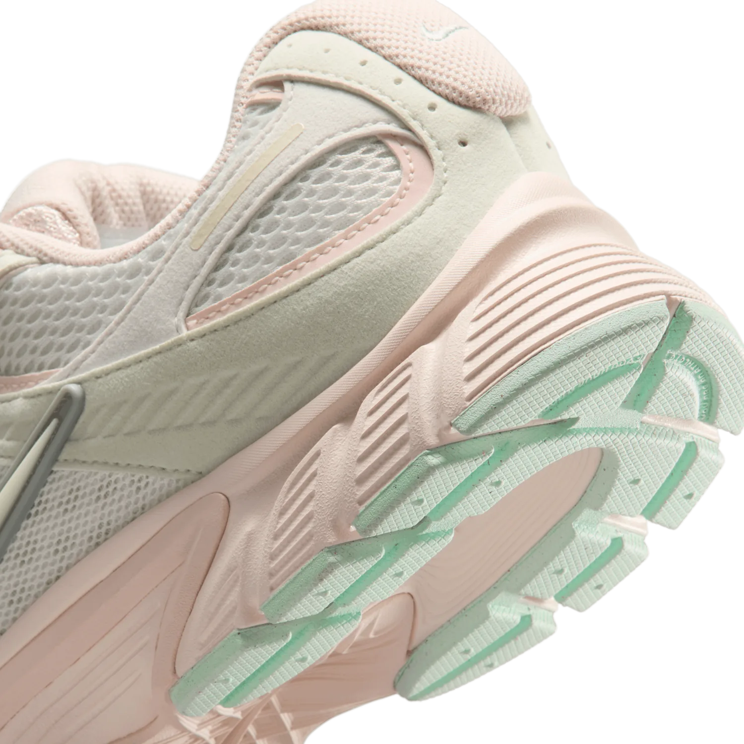 Nike V5 RNR Jaide Light Soft Pink image 8
