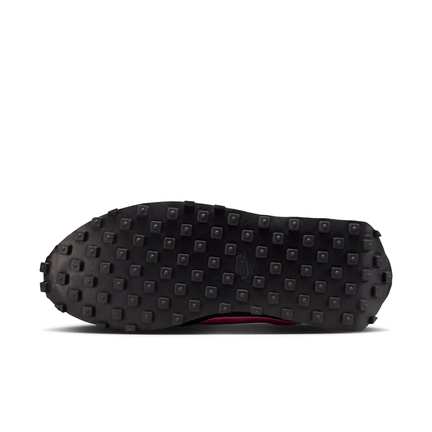 Nike LD-1000 CDG Black image 5