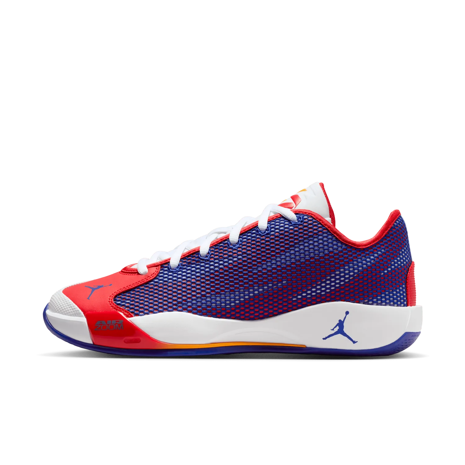 Jordan Luka .77 Dayo 23 image 2
