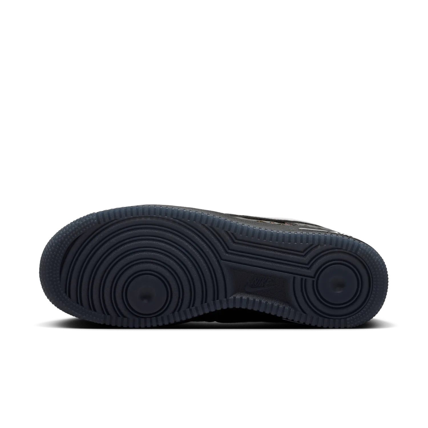 Nike Air Force 1 Low All-Star Weekend 2026 image 5