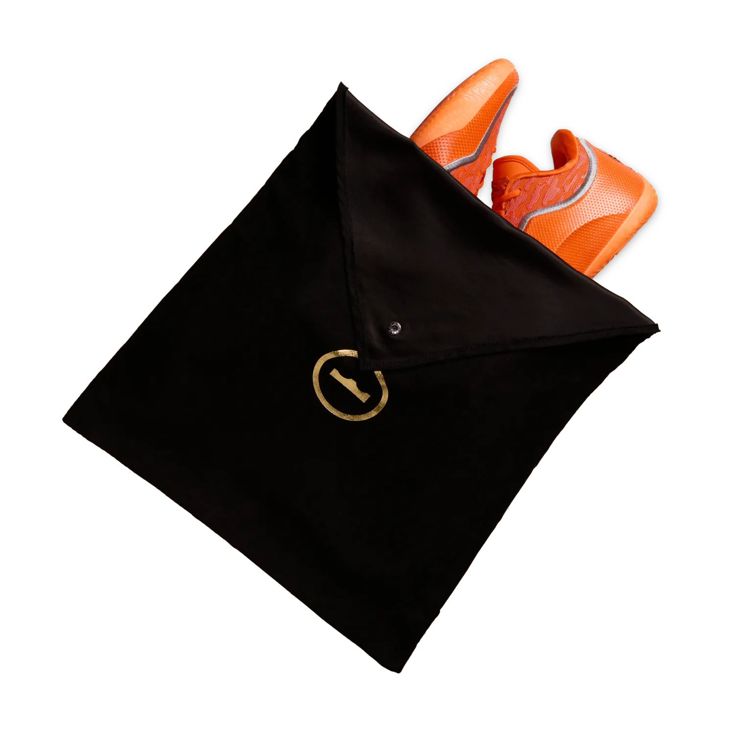 Nike LeBron 23 Shoe Bag image 6