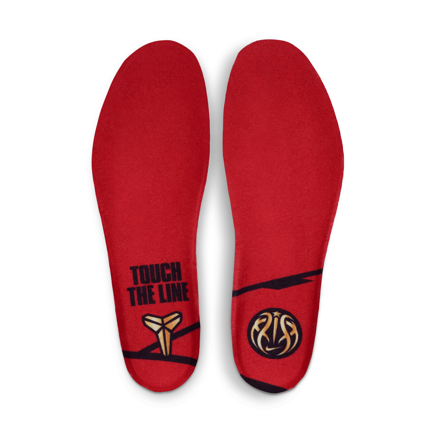 Nike Kobe 3 Low Protro CHBL PE image 3