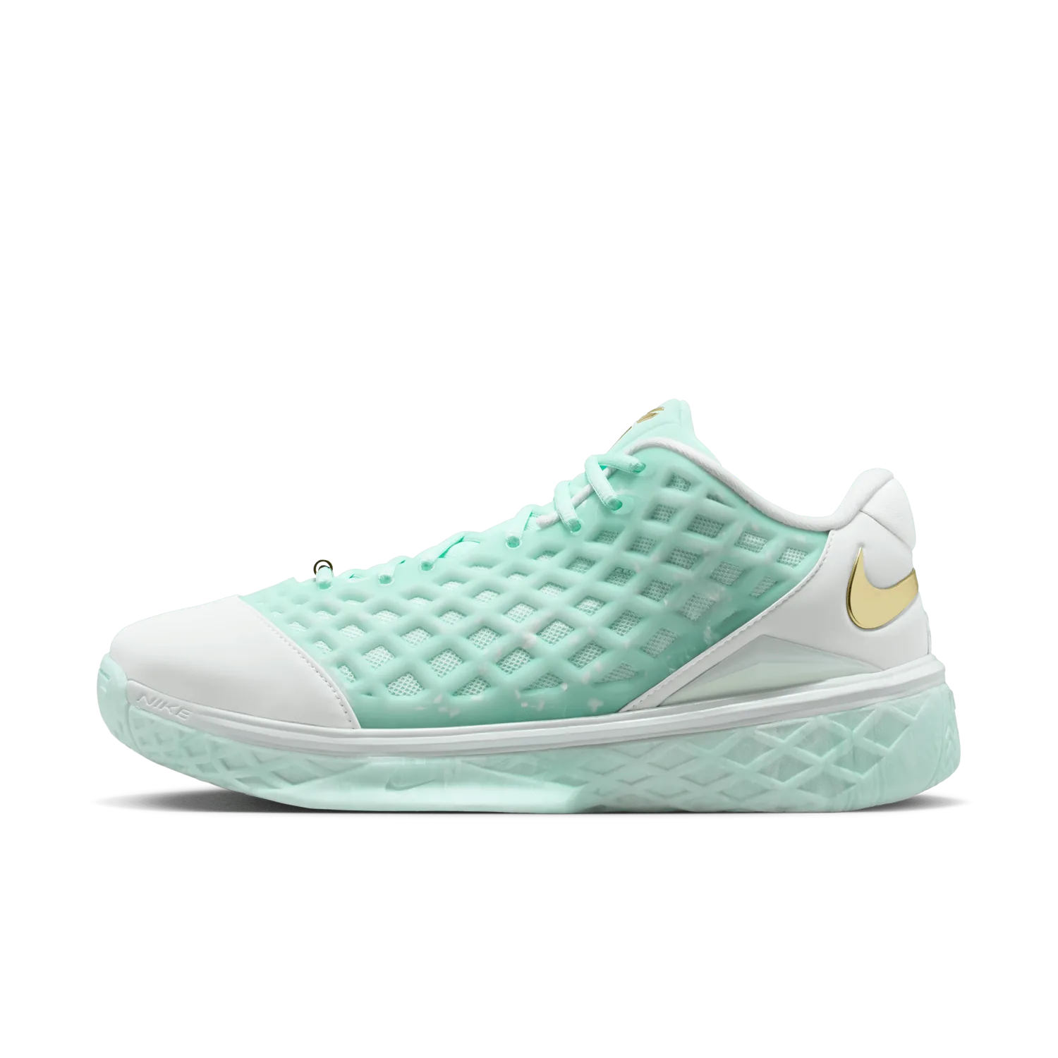 Nike Kobe 3 Low Protro CHBL PE image 6