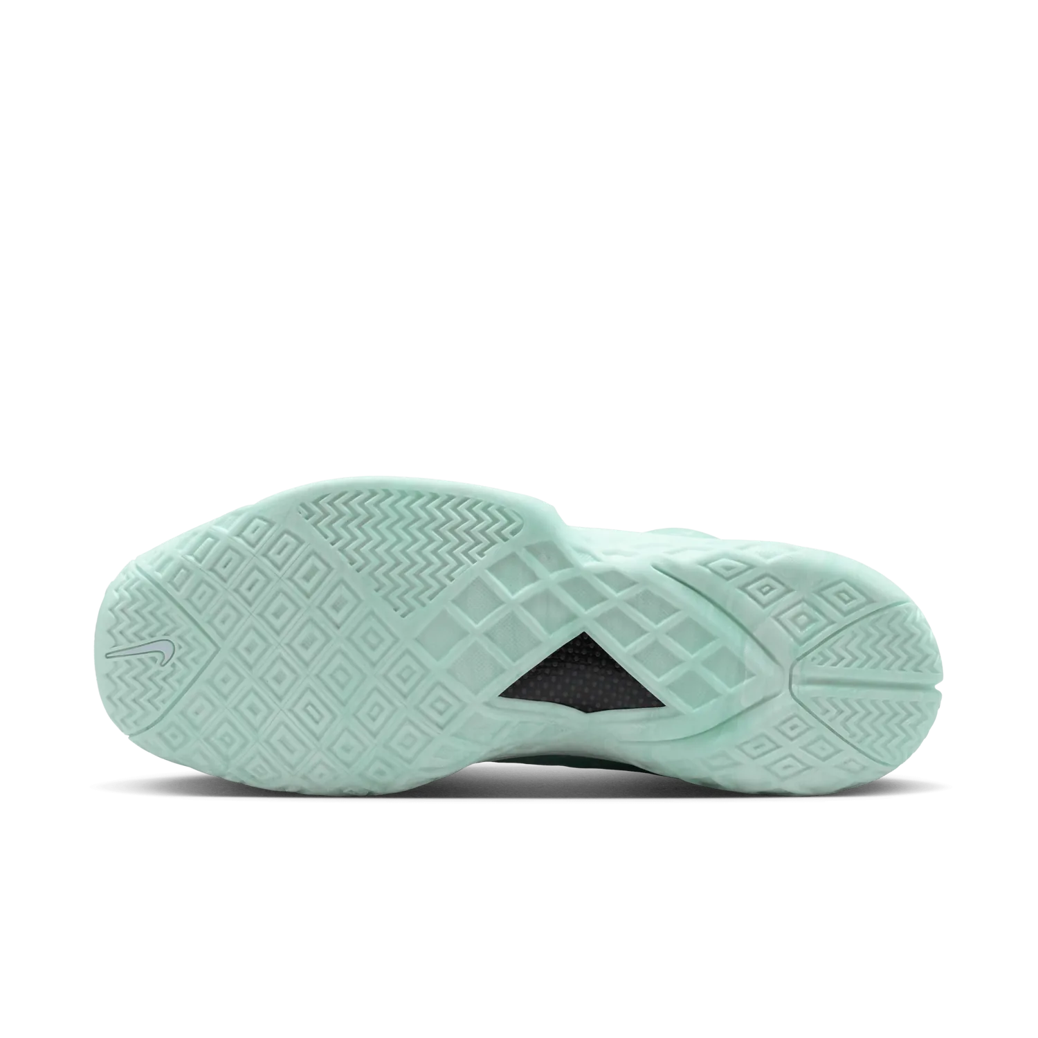 Nike Kobe 3 Low Protro CHBL PE image 7