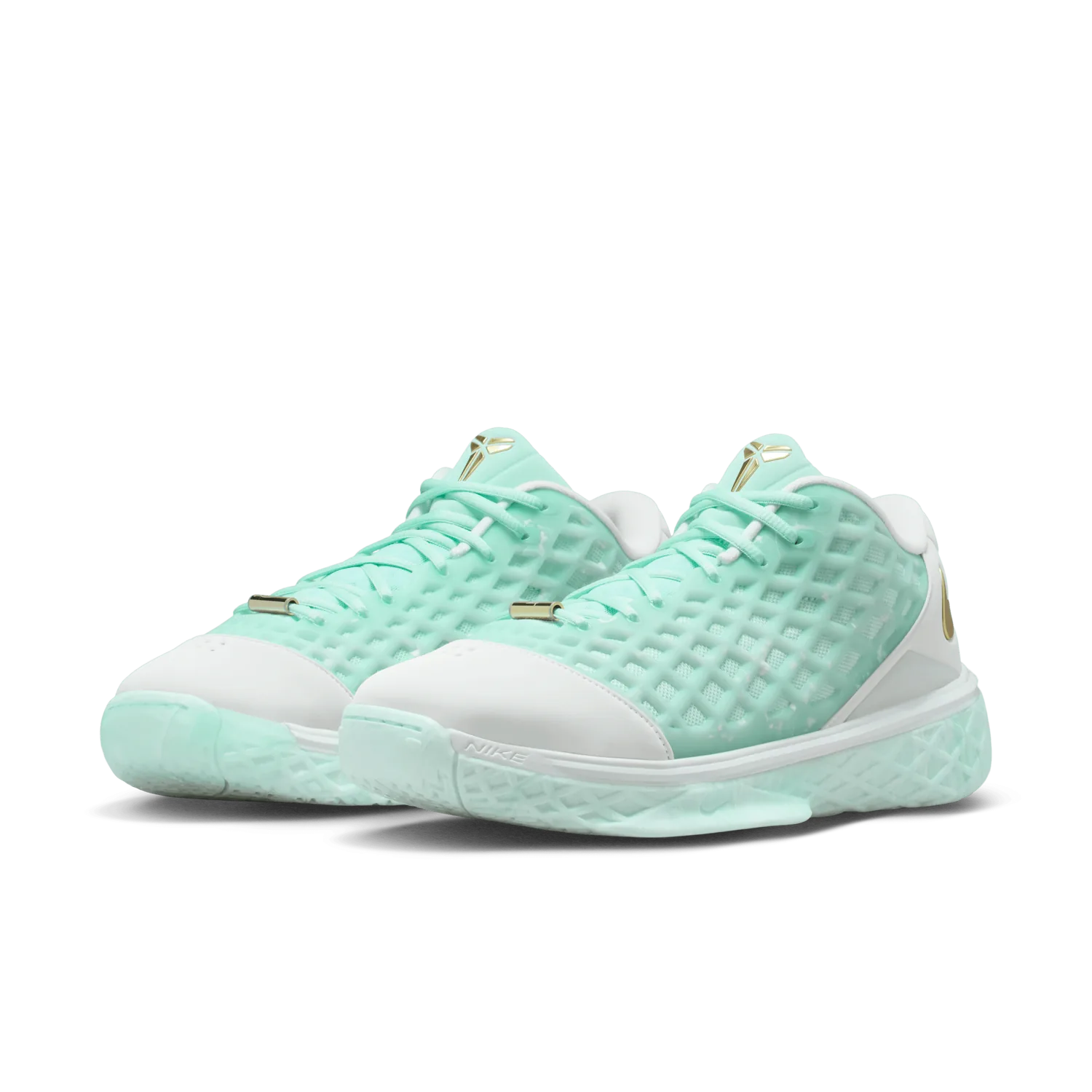 Nike Kobe 3 Low Protro CHBL PE image 10