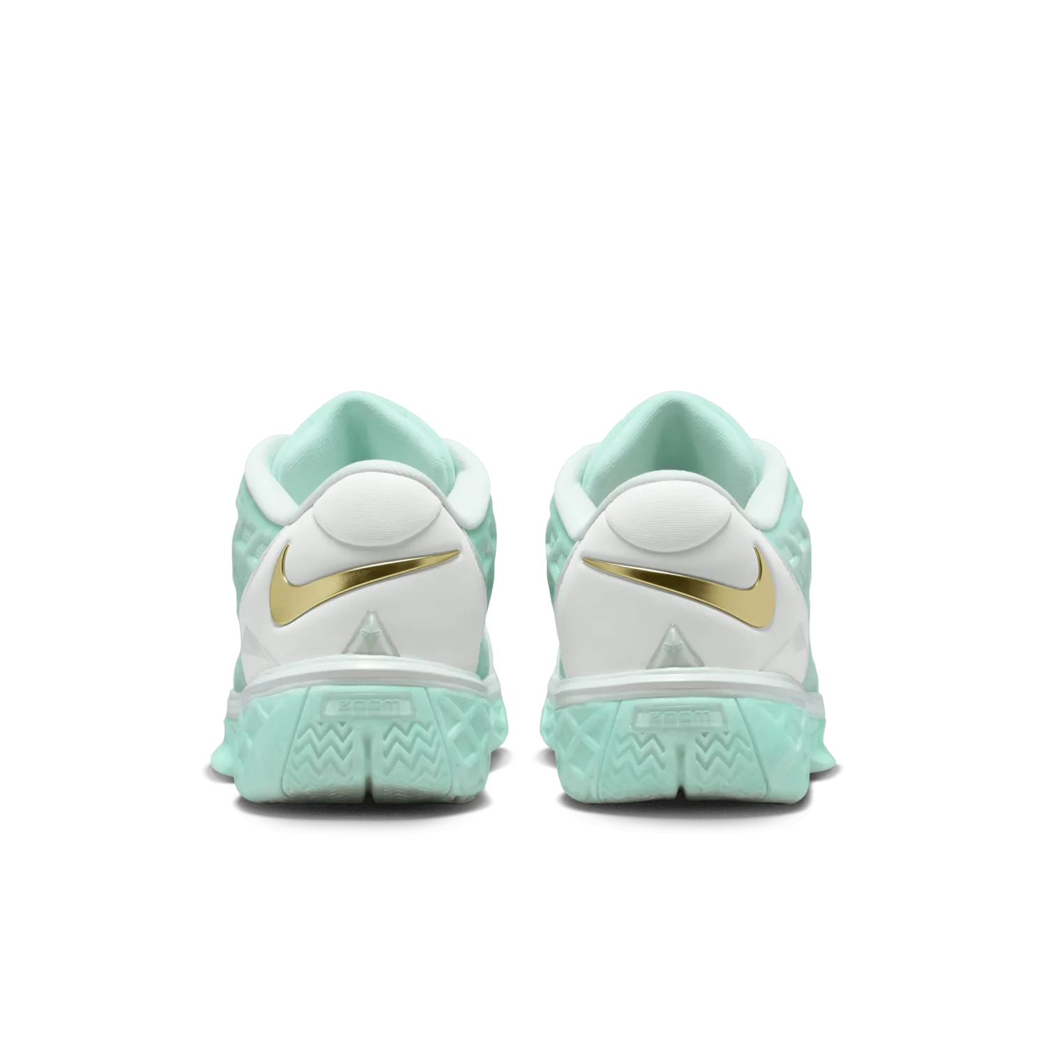 Nike Kobe 3 Low Protro CHBL PE image 11