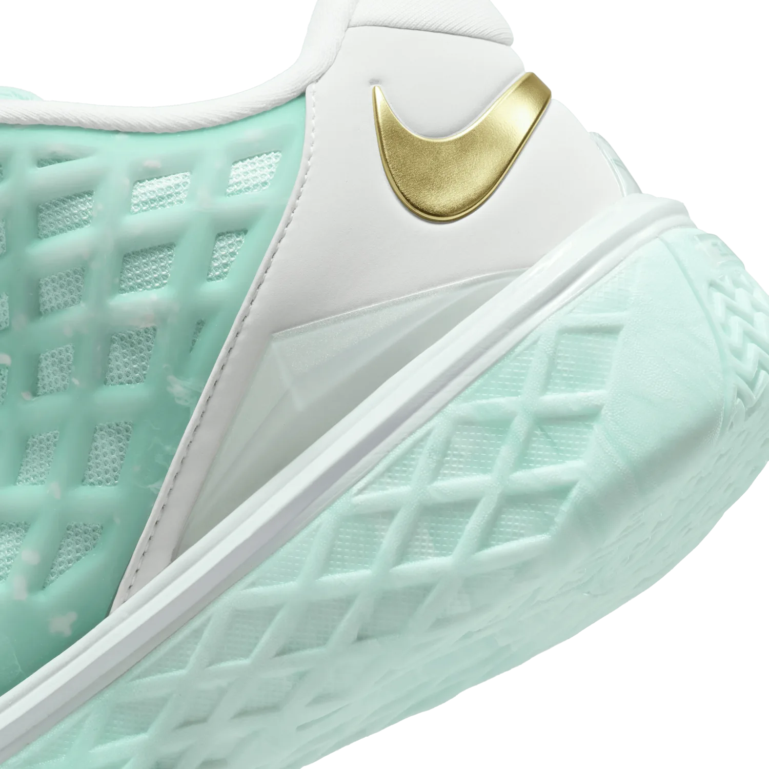 Nike Kobe 3 Low Protro CHBL PE image 13