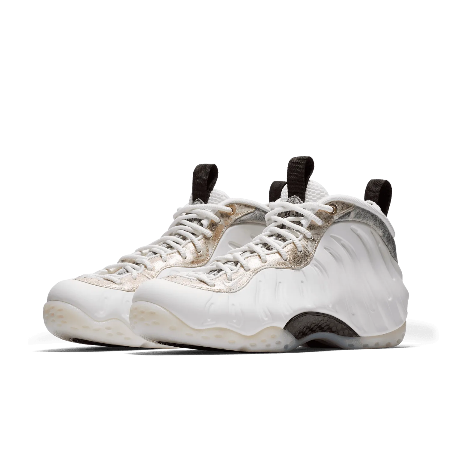 Nike Air Foamposite One Marble (W) image 3